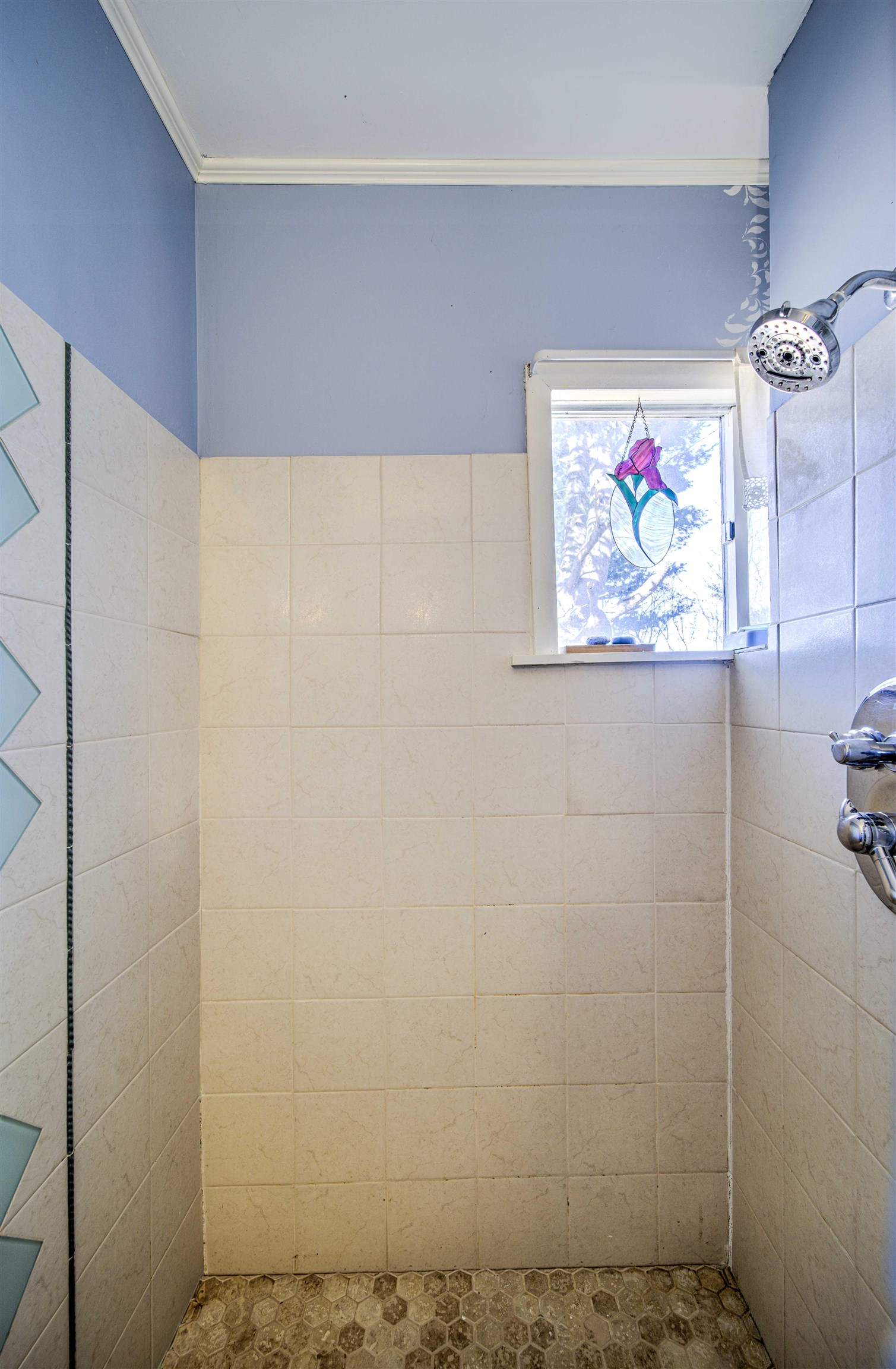 N916 County Rd H Fremont, WI 54940 - Photo 21 of 75