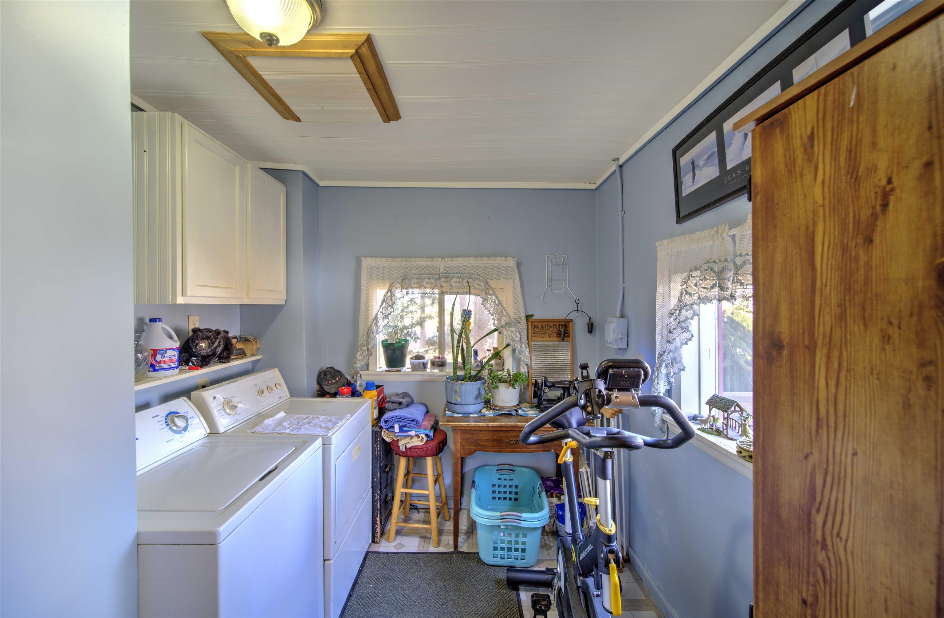 N916 County Rd H Fremont, WI 54940 - Photo 22 of 75