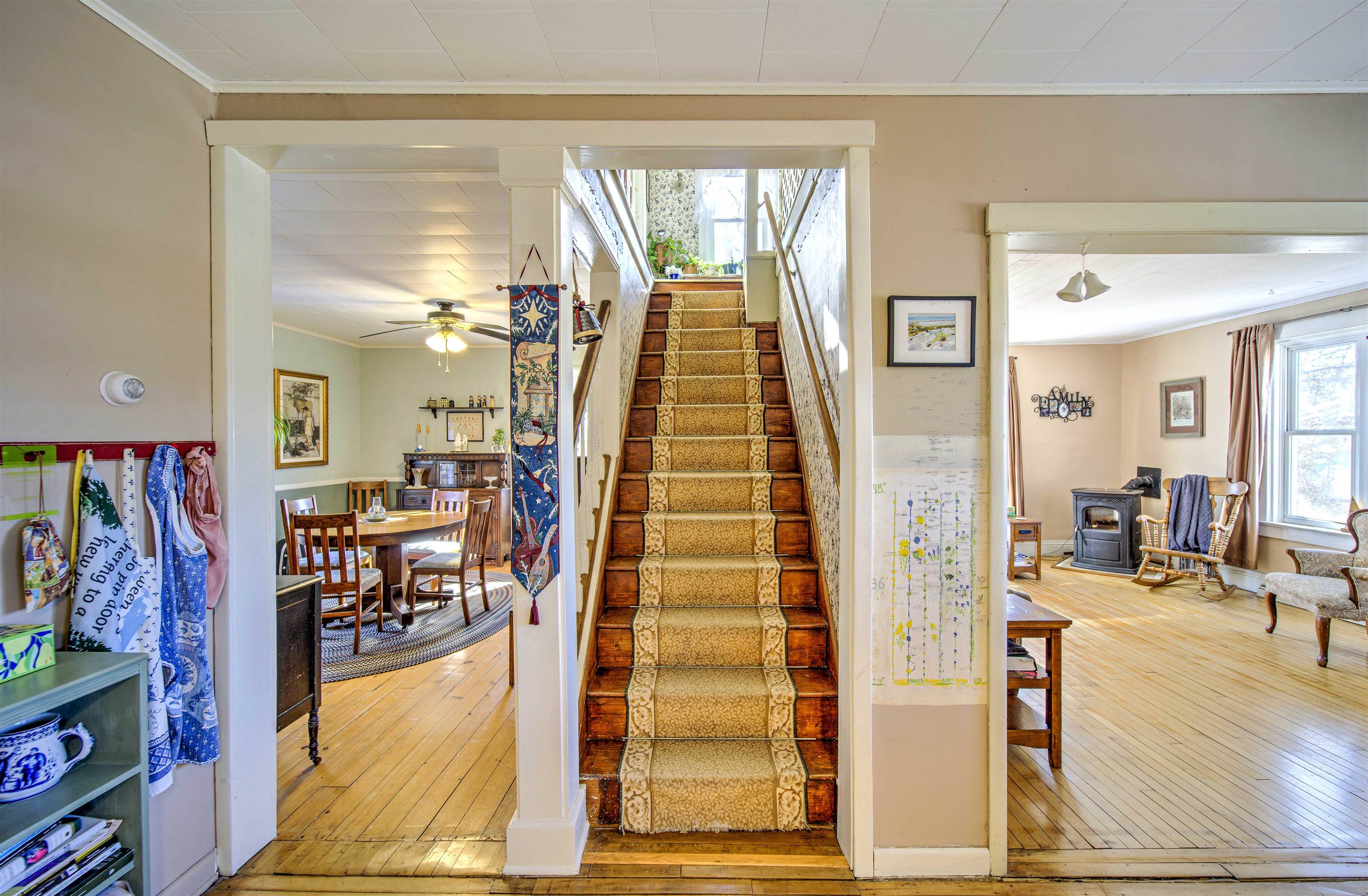 N916 County Rd H Fremont, WI 54940 - Photo 23 of 75