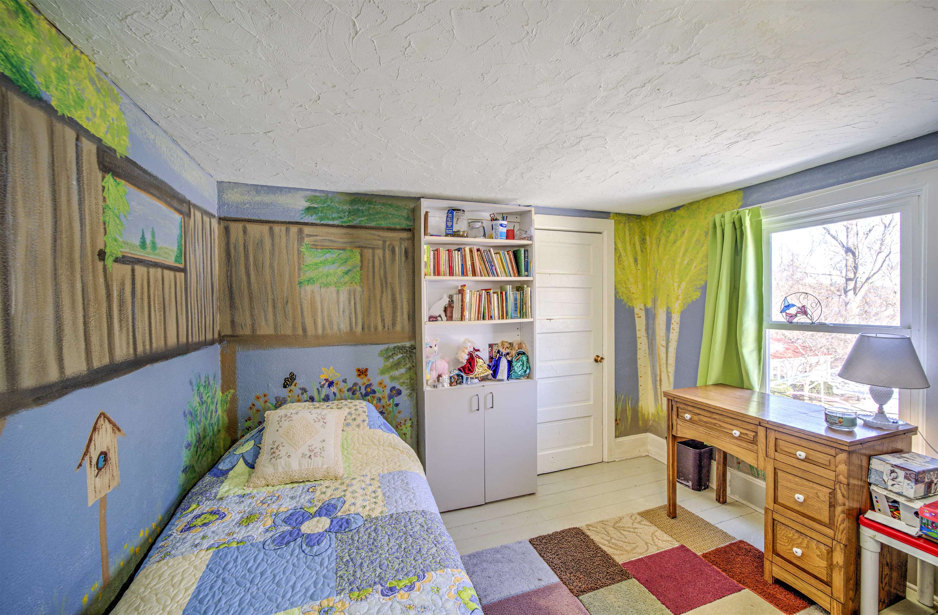 N916 County Rd H Fremont, WI 54940 - Photo 24 of 75