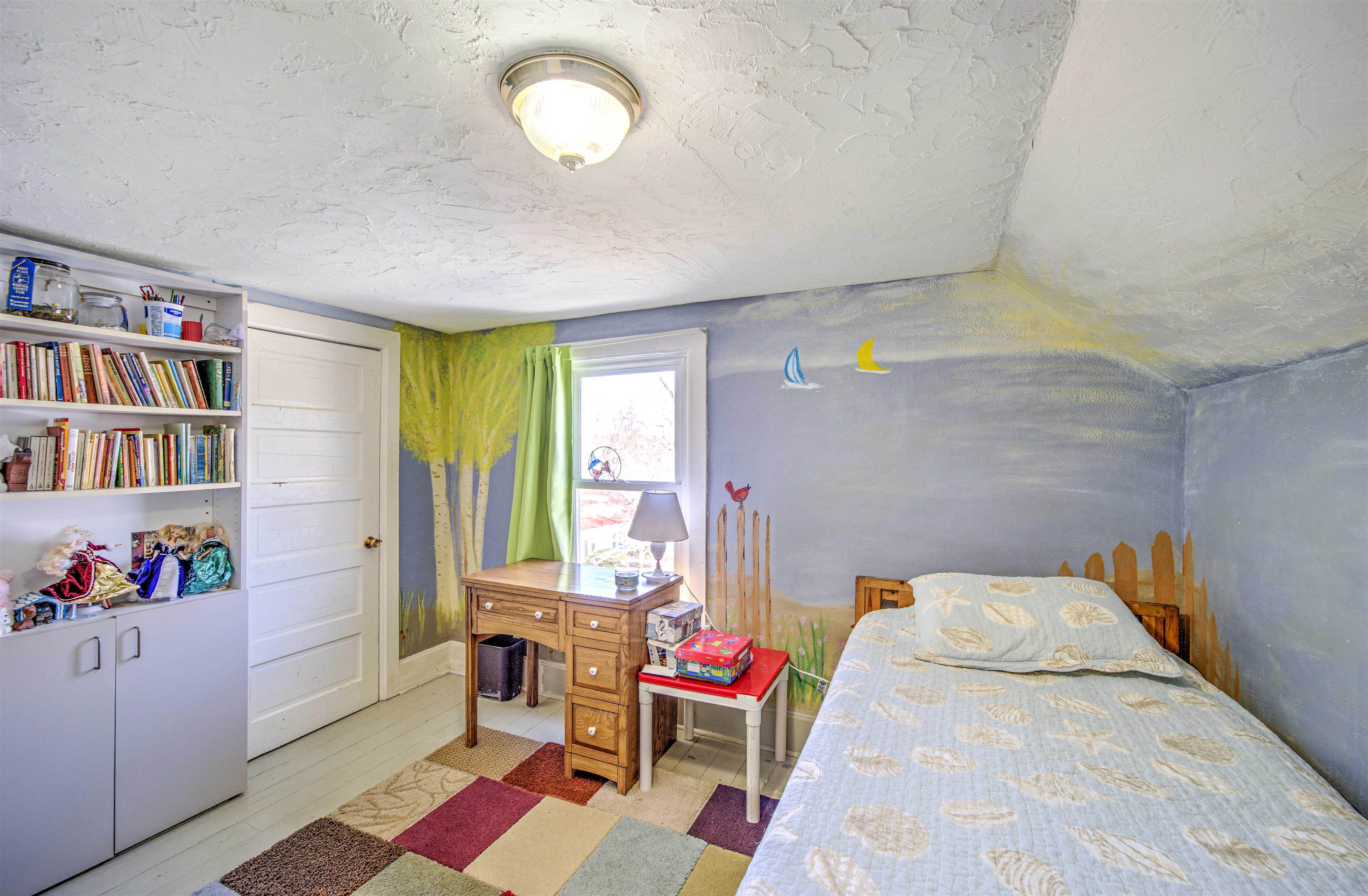 N916 County Rd H Fremont, WI 54940 - Photo 25 of 75