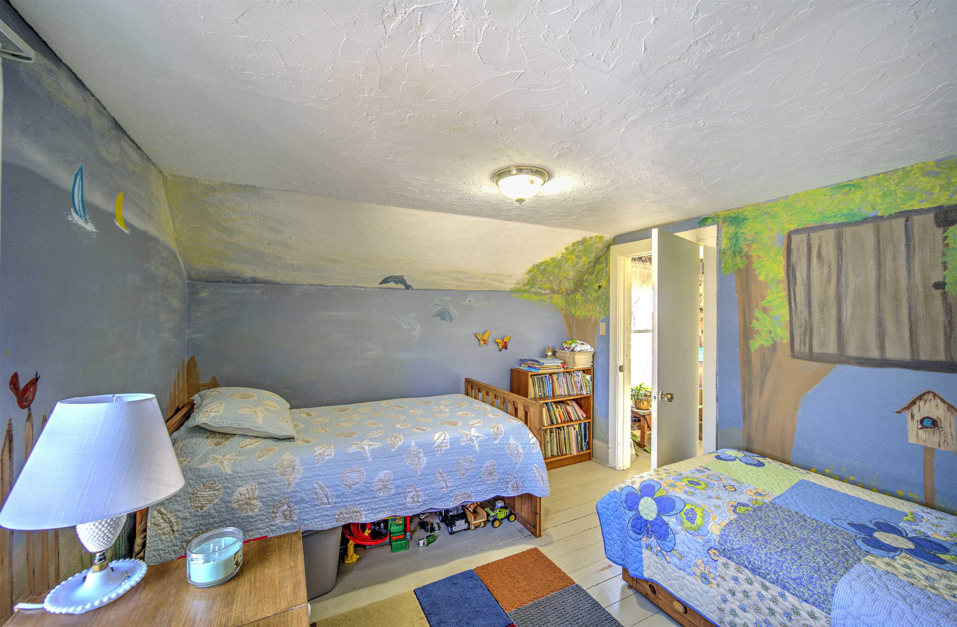 N916 County Rd H Fremont, WI 54940 - Photo 26 of 75