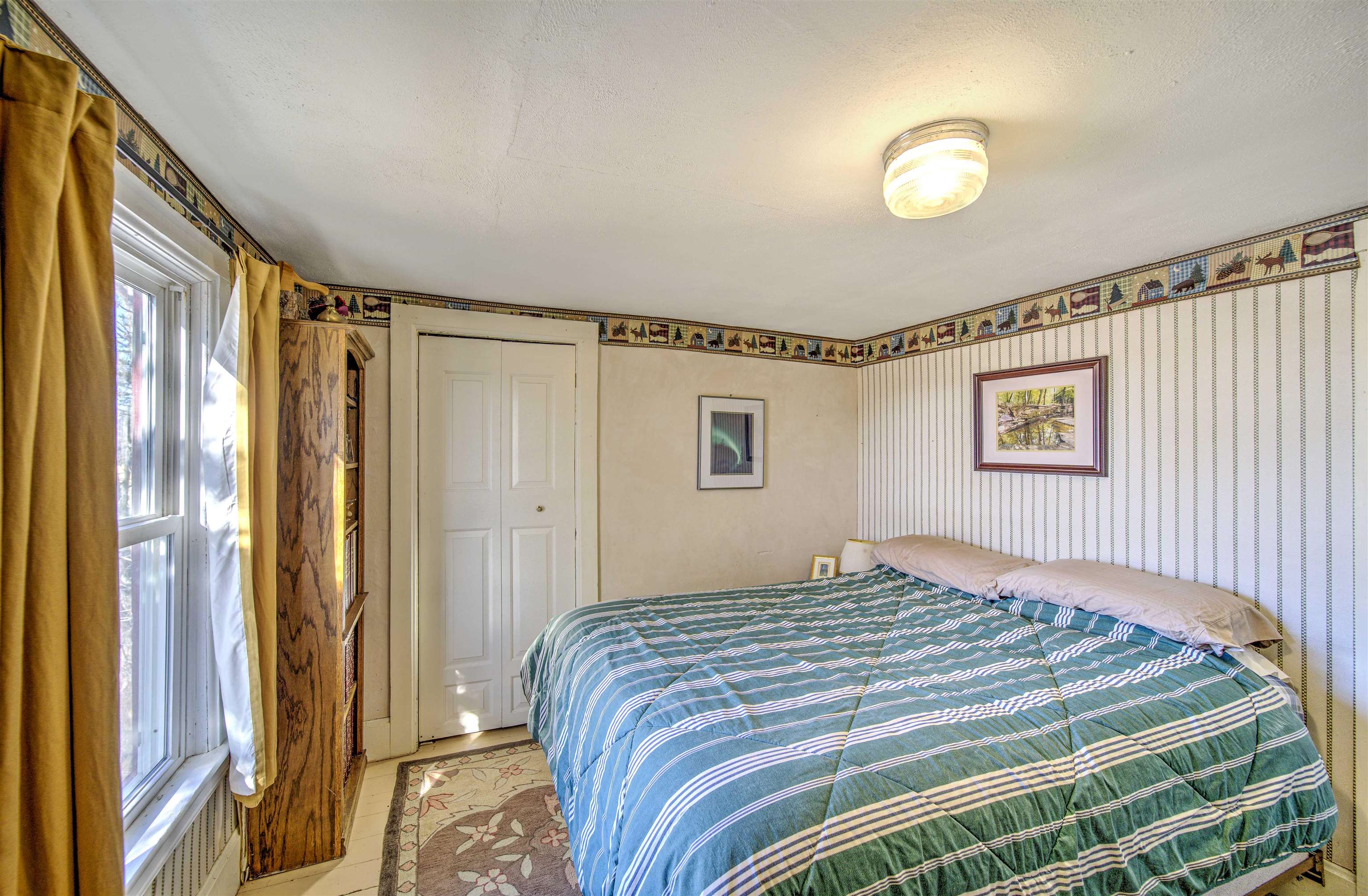 N916 County Rd H Fremont, WI 54940 - Photo 27 of 75