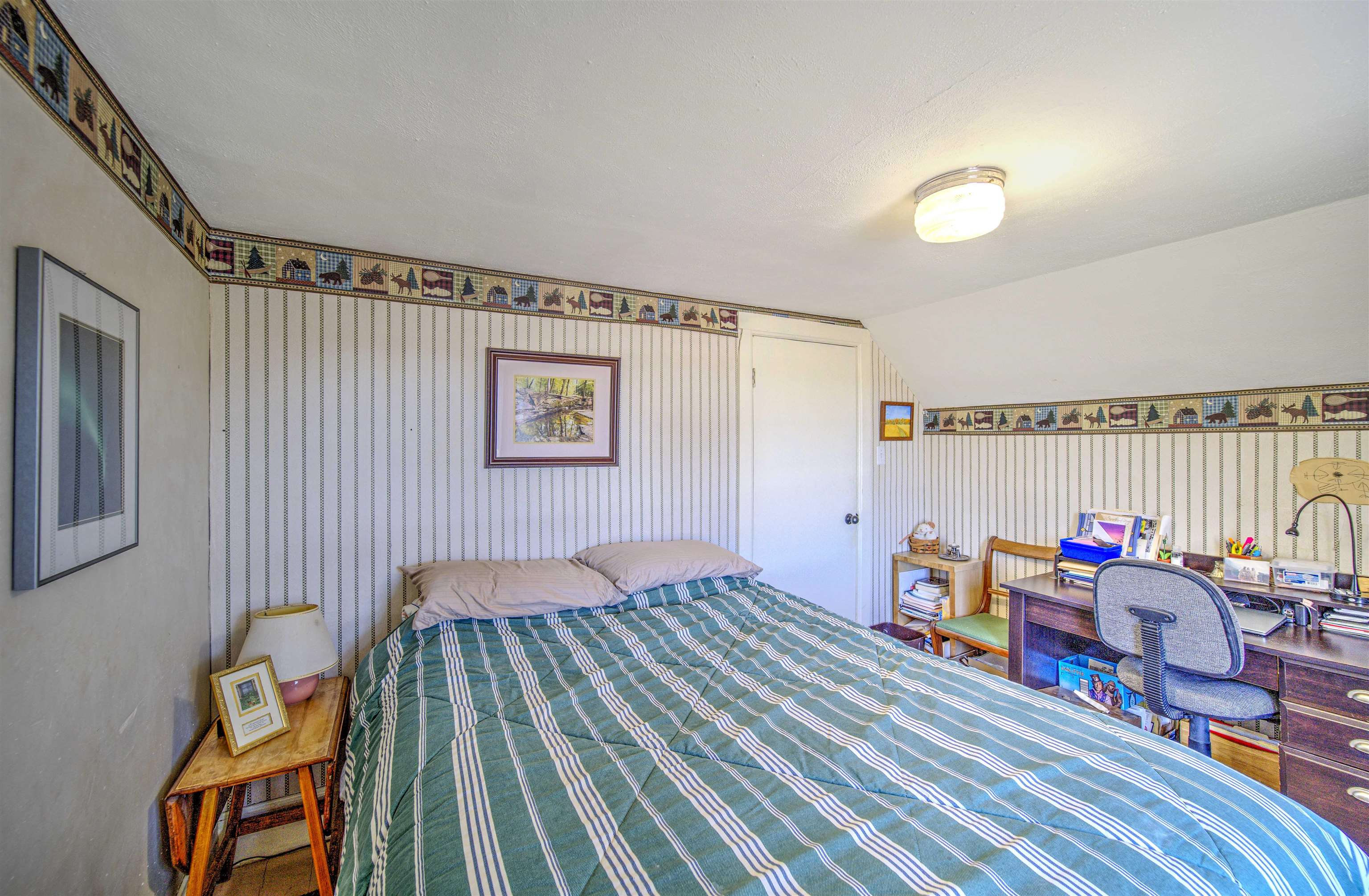 N916 County Rd H Fremont, WI 54940 - Photo 28 of 75