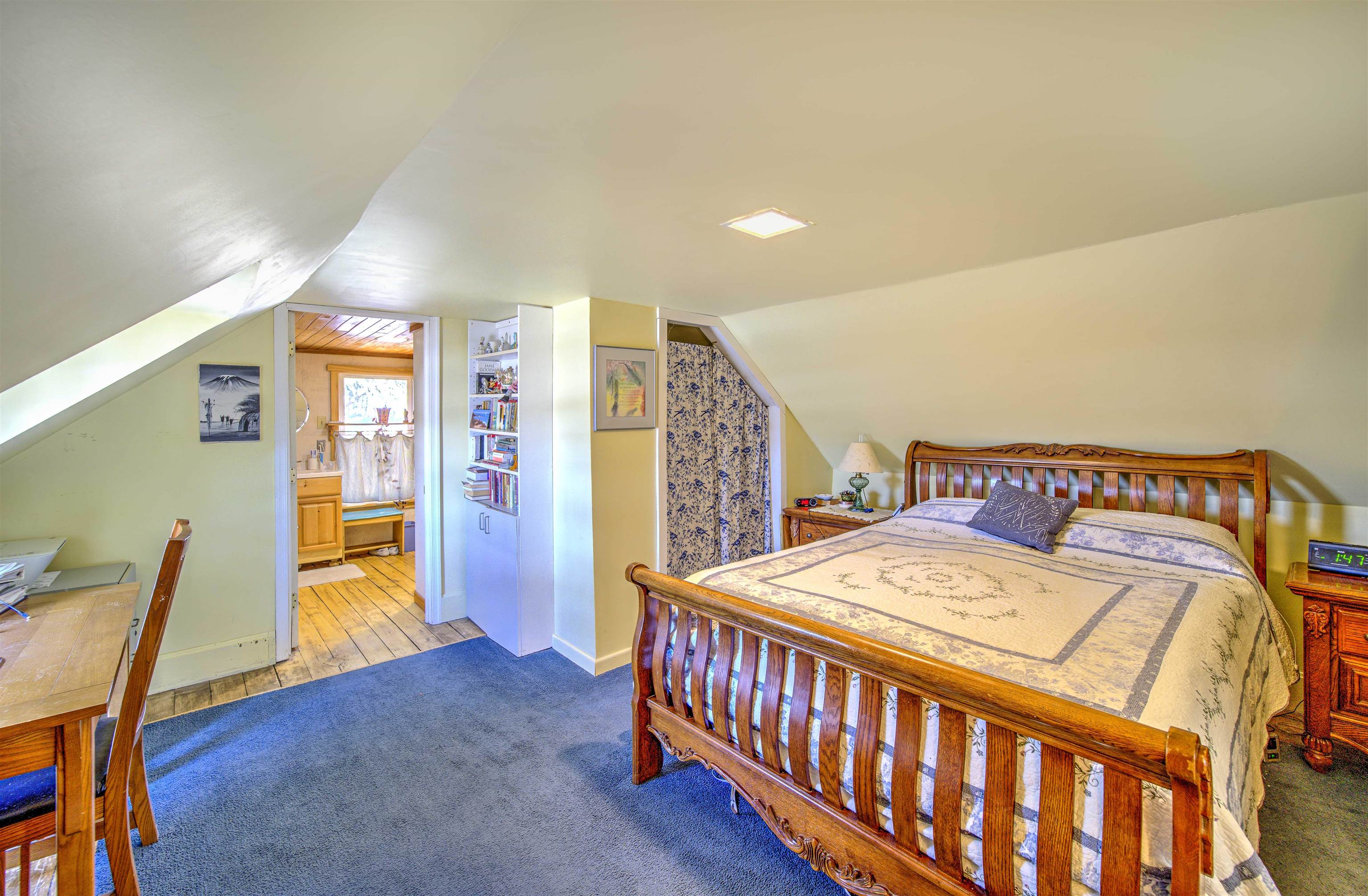 N916 County Rd H Fremont, WI 54940 - Photo 29 of 75