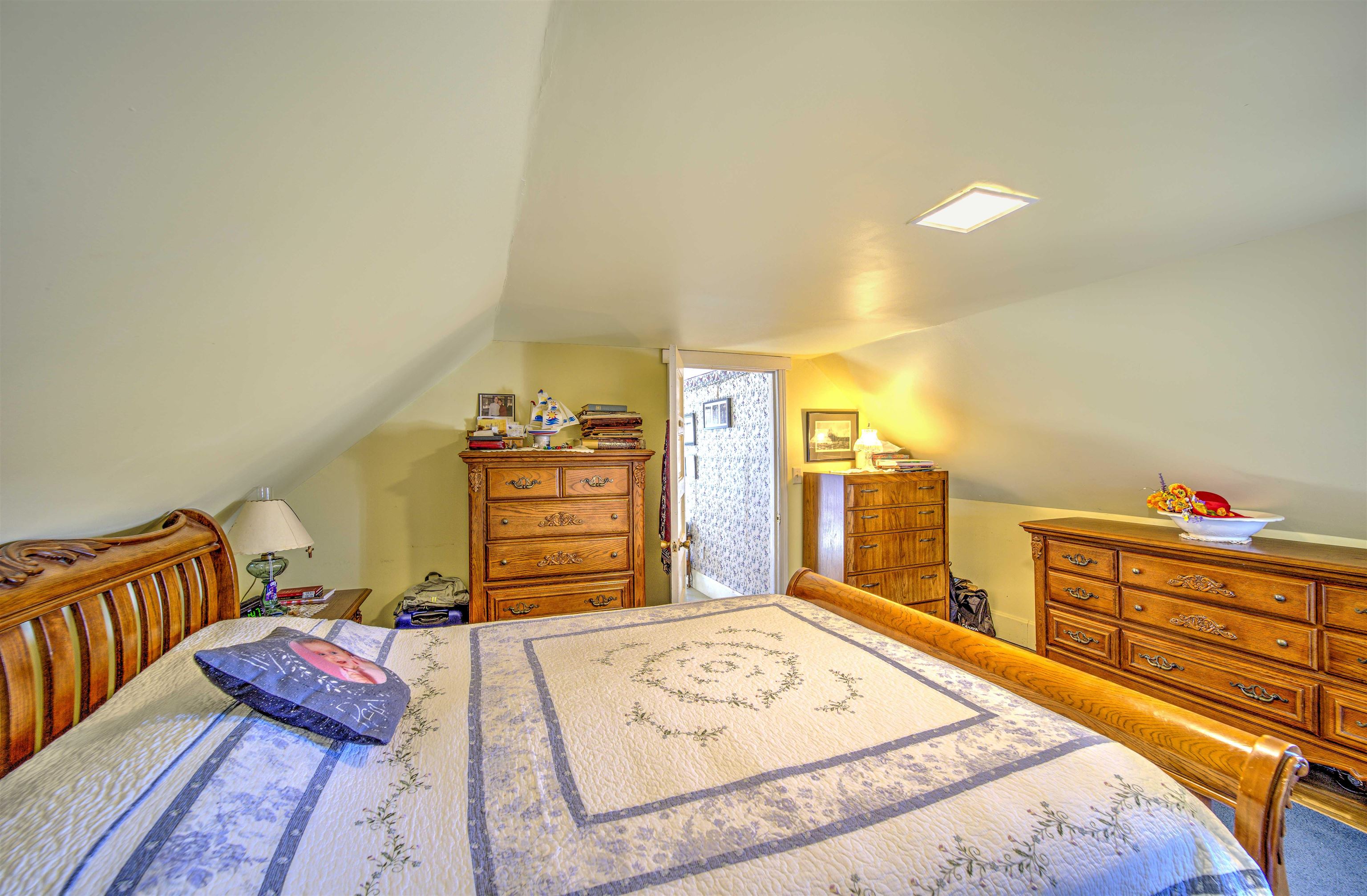 N916 County Rd H Fremont, WI 54940 - Photo 30 of 75