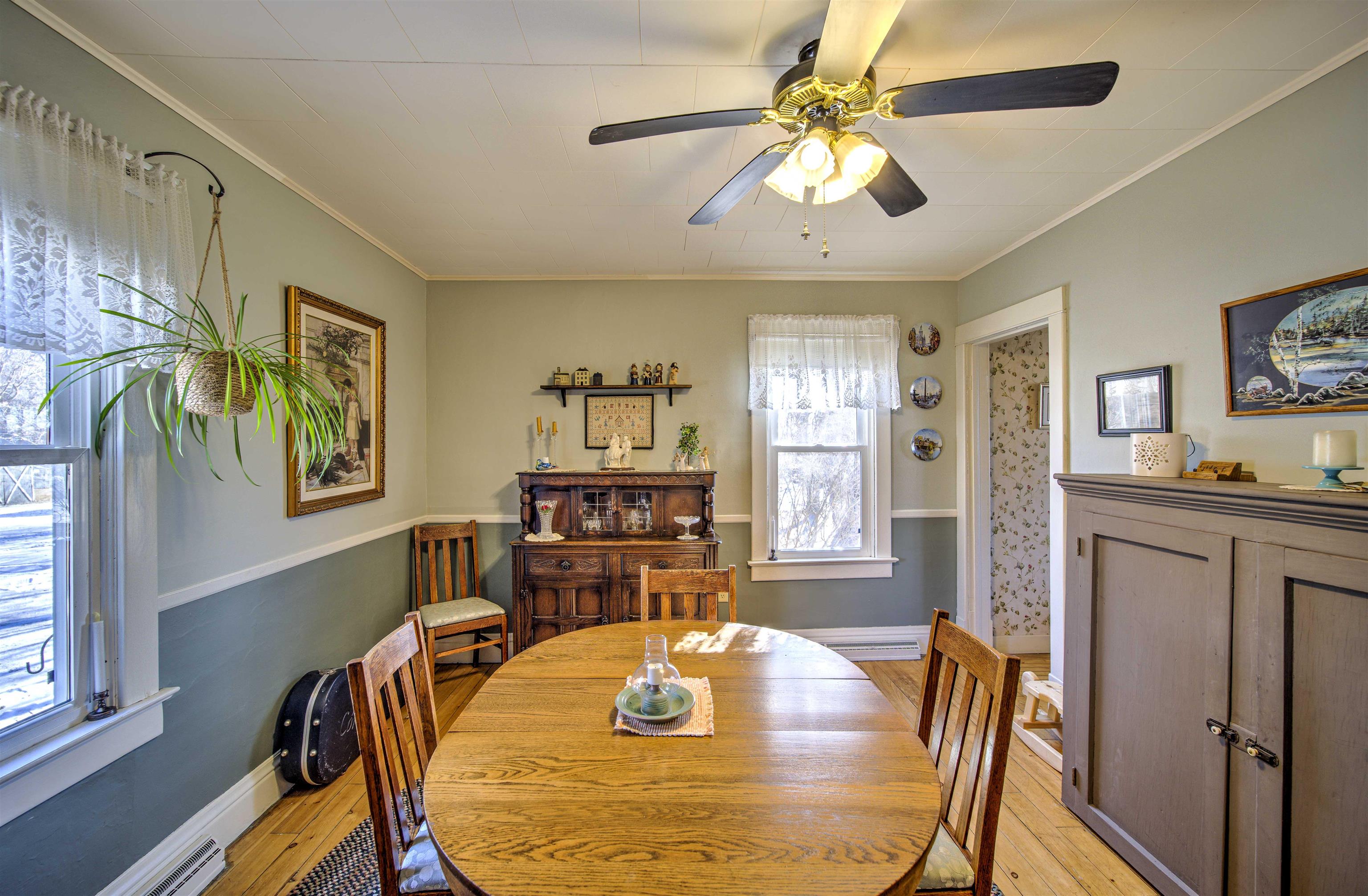 N916 County Rd H Fremont, WI 54940 - Photo 3 of 75