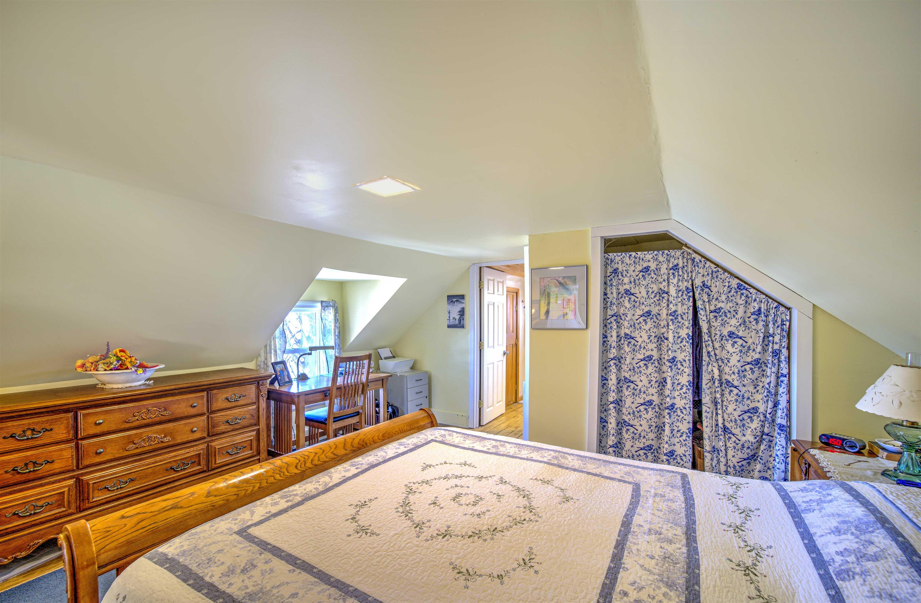 N916 County Rd H Fremont, WI 54940 - Photo 31 of 75