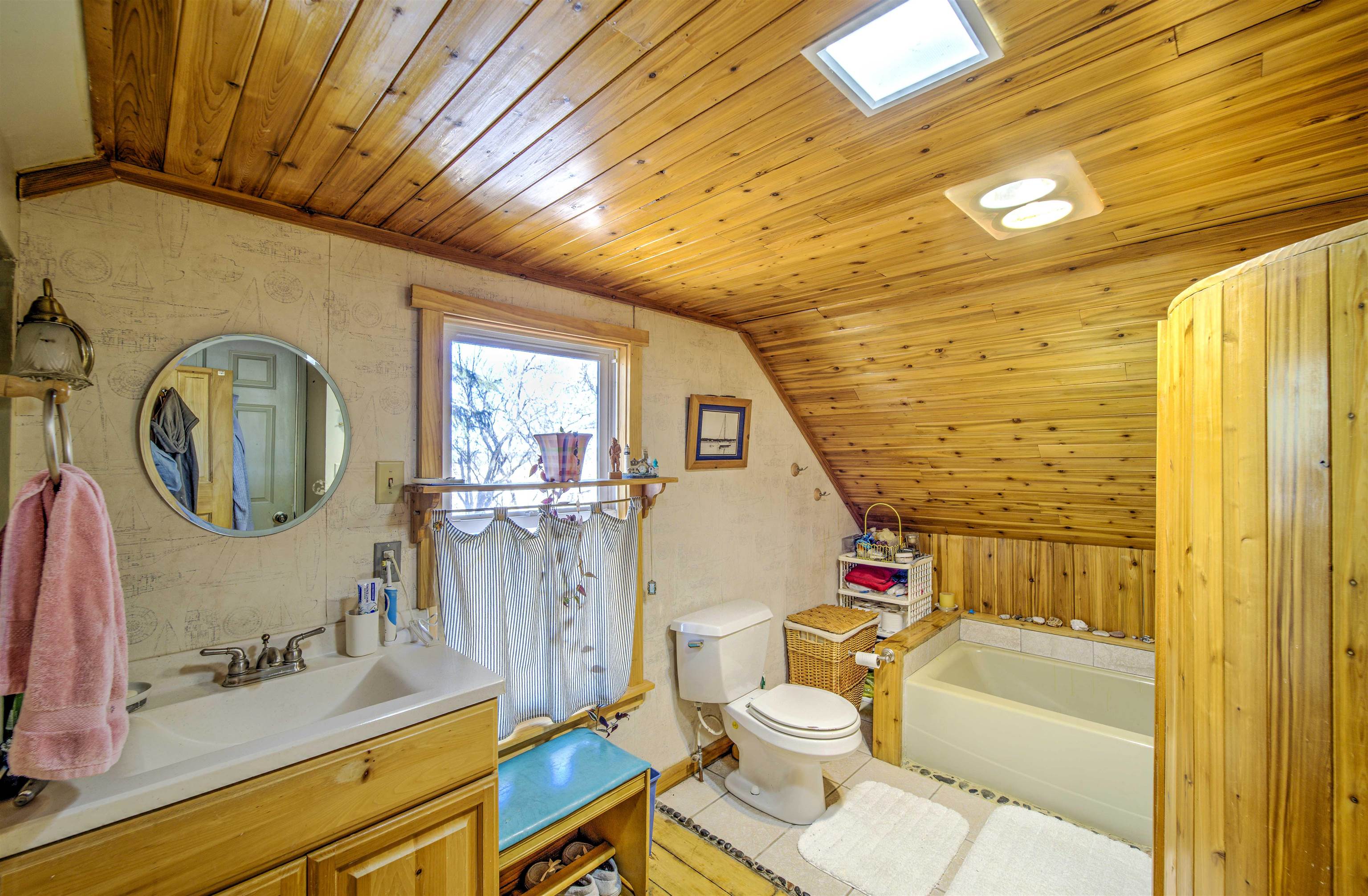 N916 County Rd H Fremont, WI 54940 - Photo 32 of 75