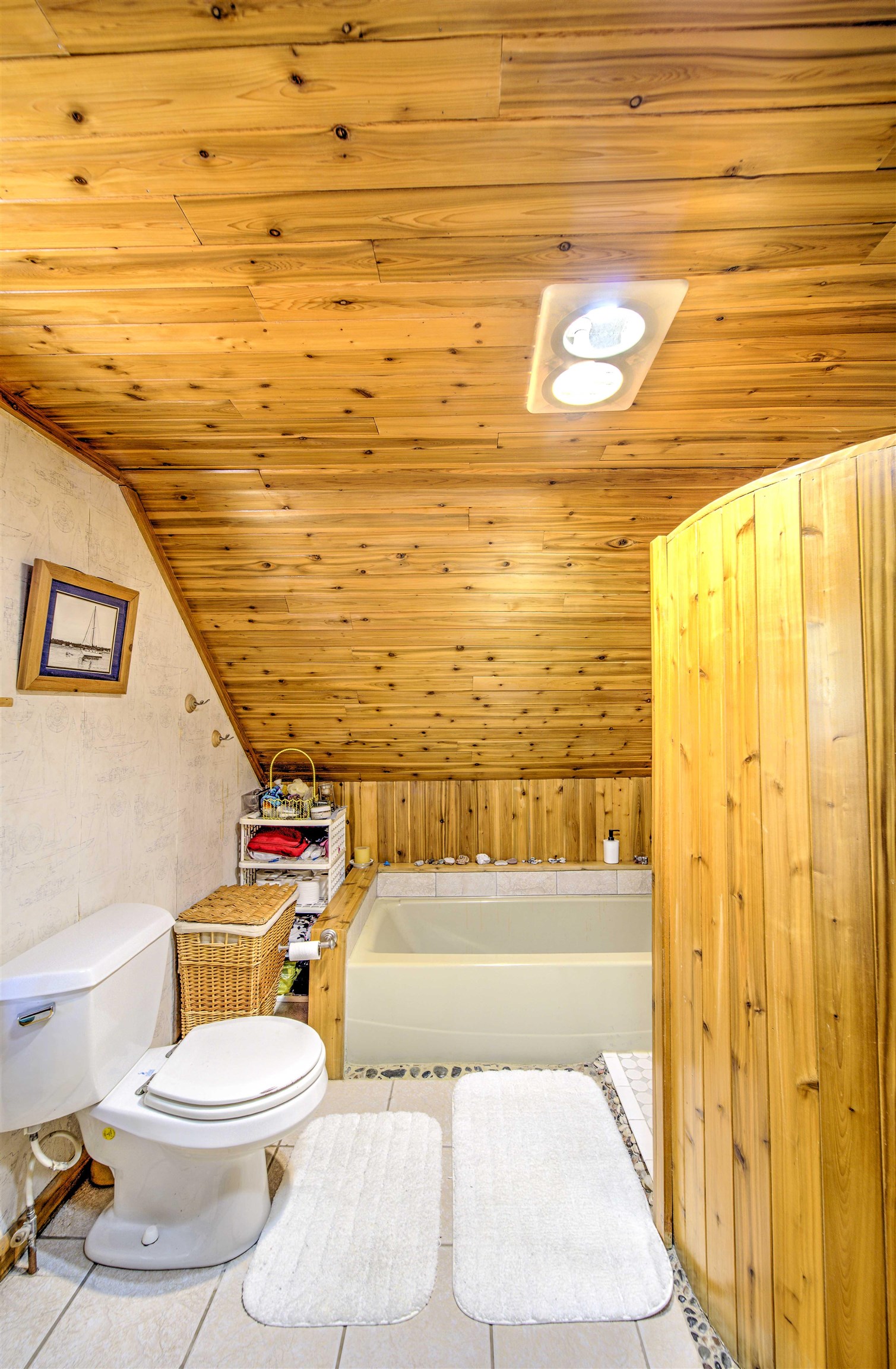 N916 County Rd H Fremont, WI 54940 - Photo 33 of 75