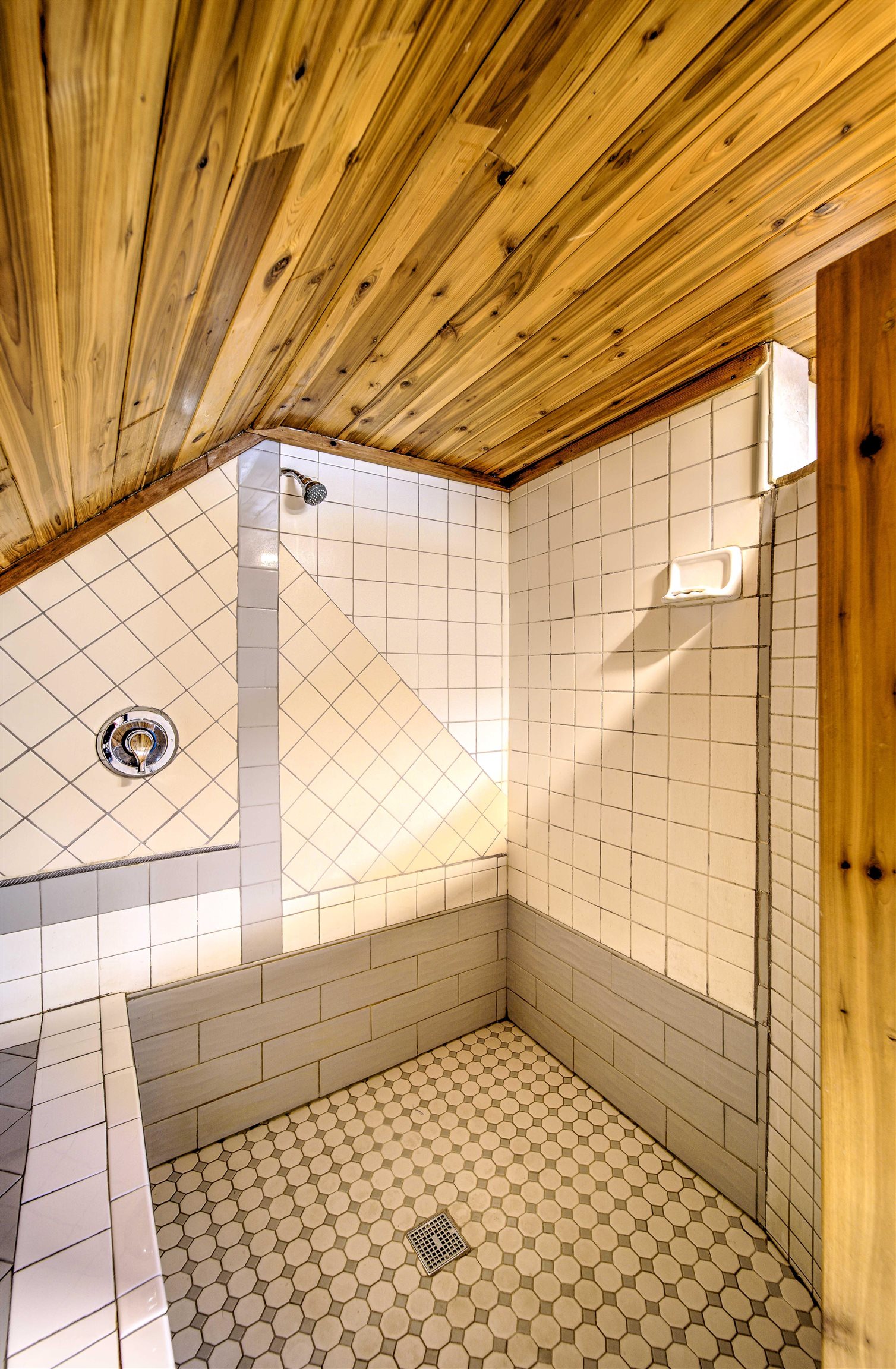 N916 County Rd H Fremont, WI 54940 - Photo 34 of 75