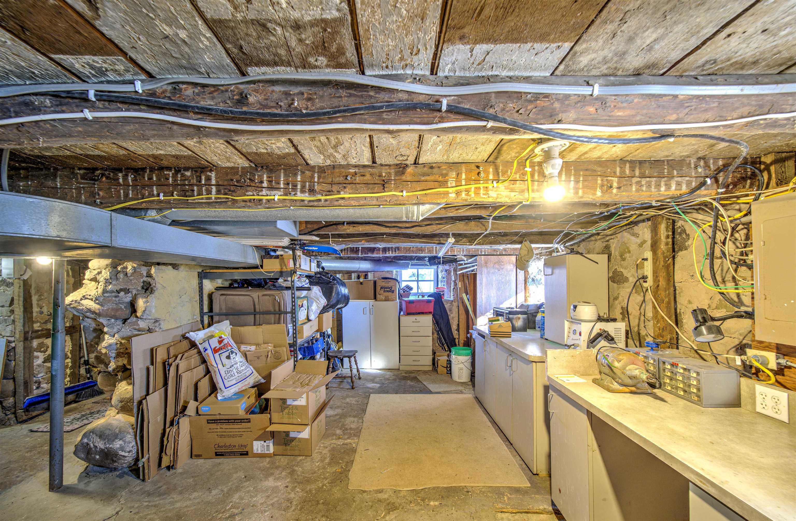 N916 County Rd H Fremont, WI 54940 - Photo 35 of 75