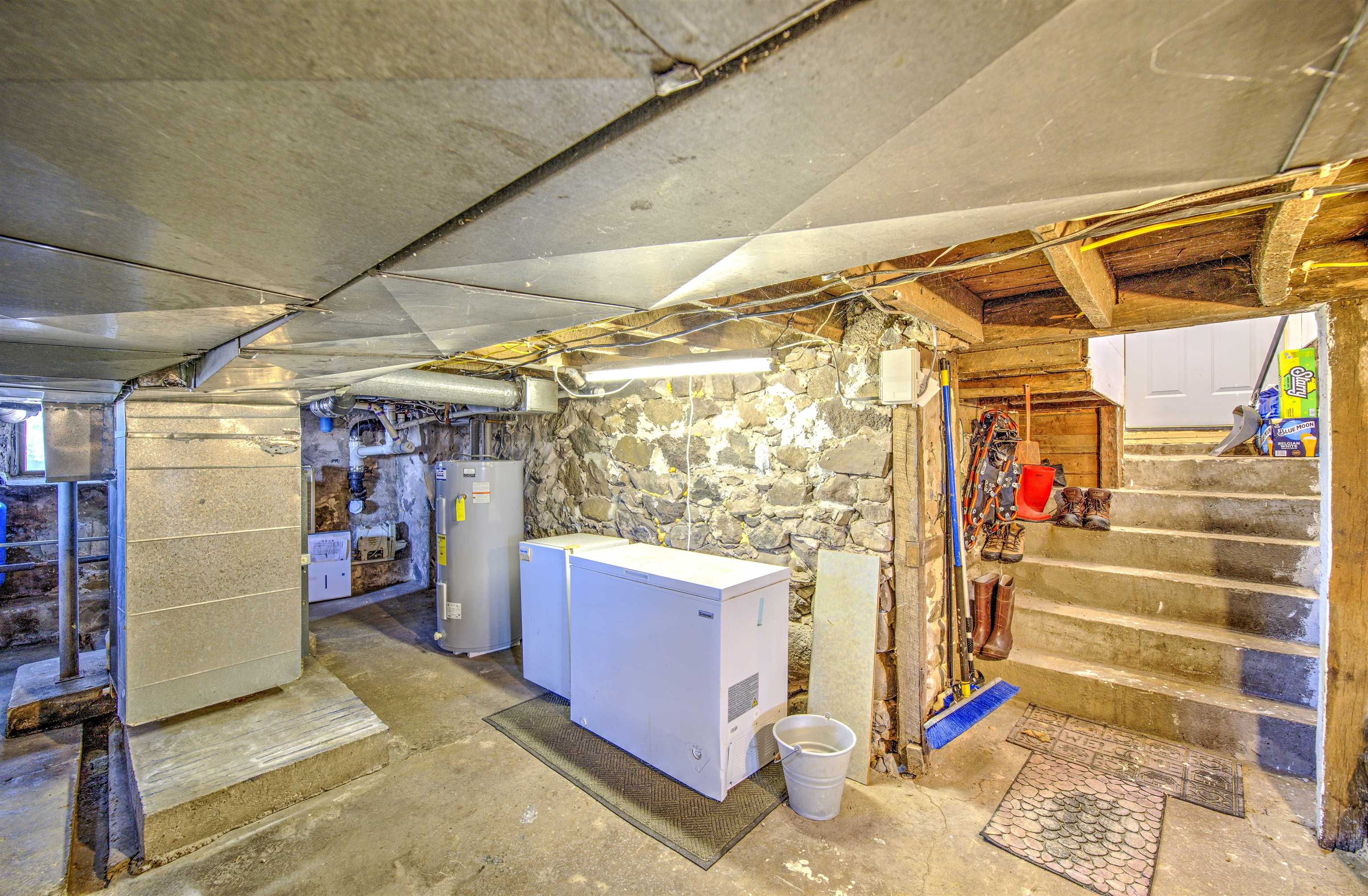 N916 County Rd H Fremont, WI 54940 - Photo 36 of 75