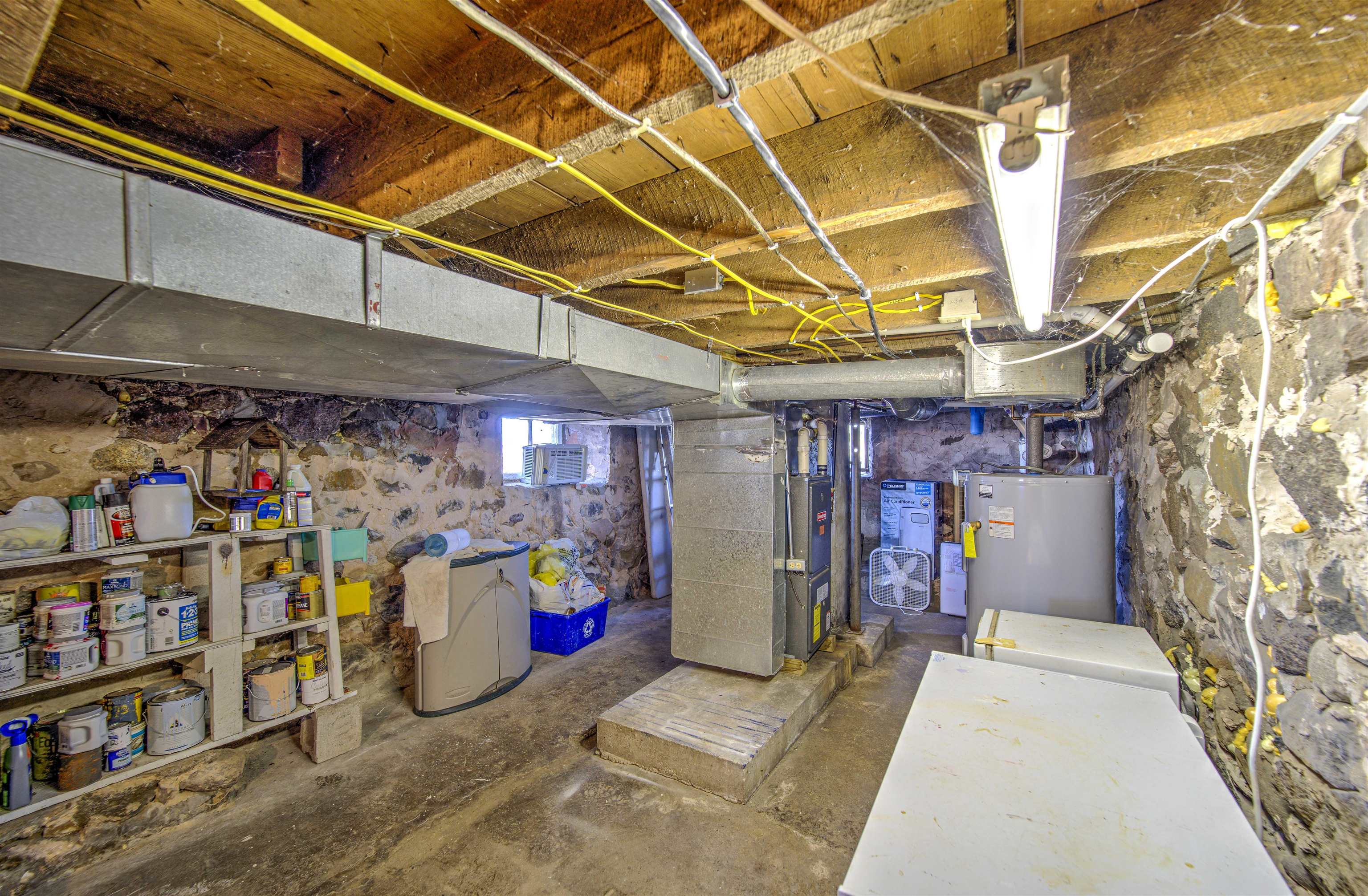 N916 County Rd H Fremont, WI 54940 - Photo 37 of 75