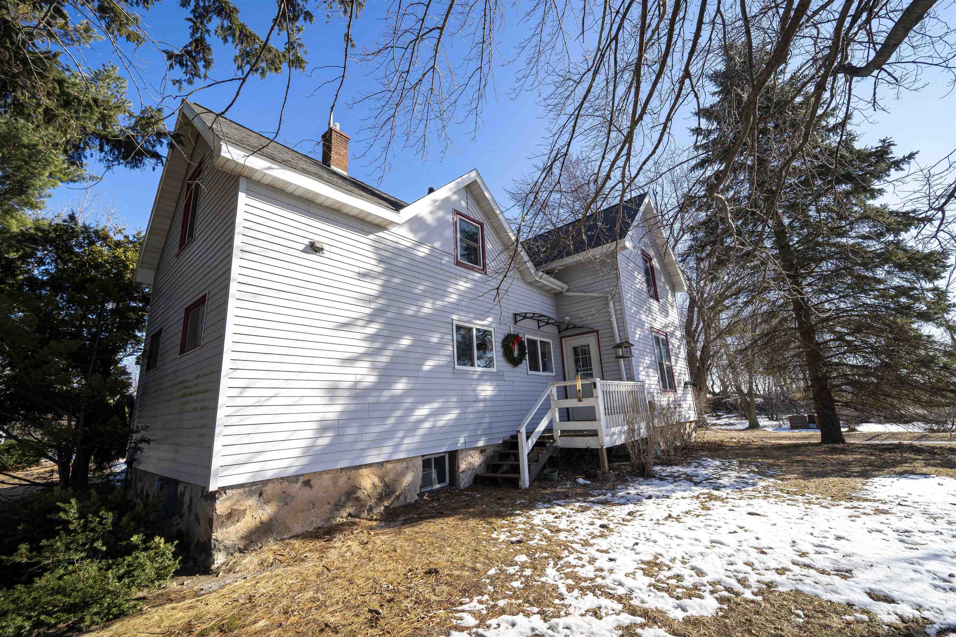 N916 County Rd H Fremont, WI 54940 - Photo 39 of 75