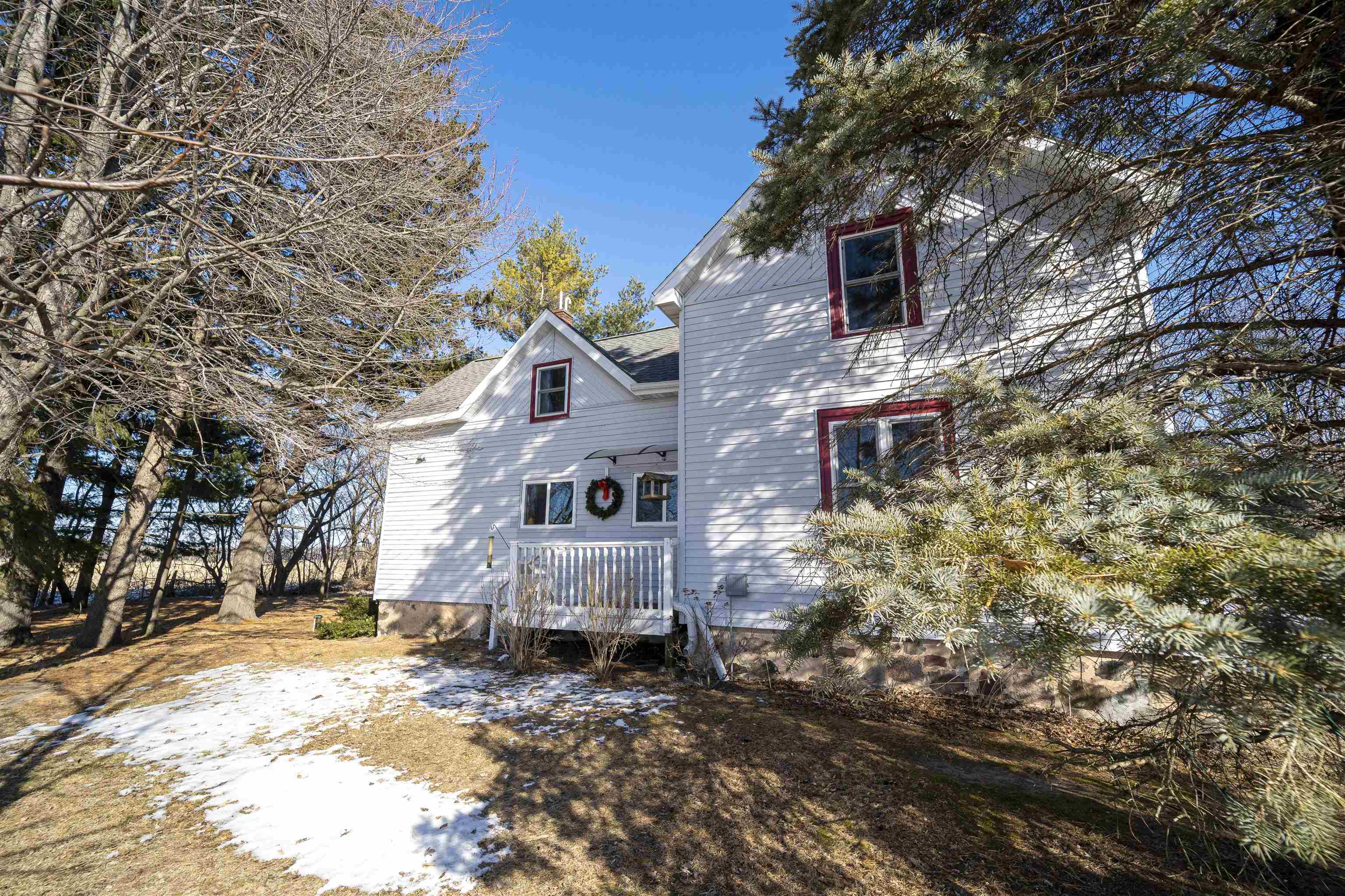 N916 County Rd H Fremont, WI 54940 - Photo 40 of 75