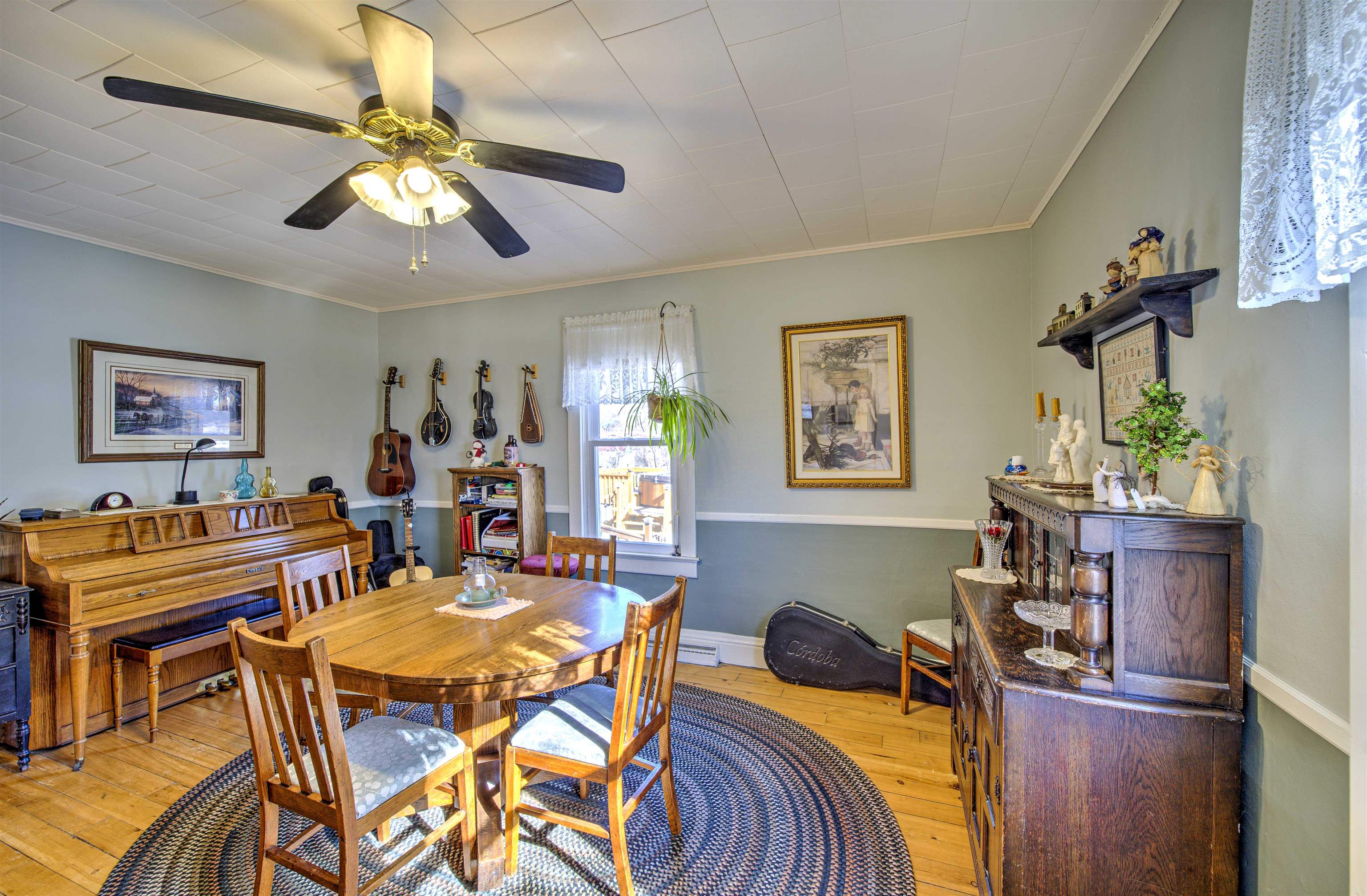 N916 County Rd H Fremont, WI 54940 - Photo 4 of 75