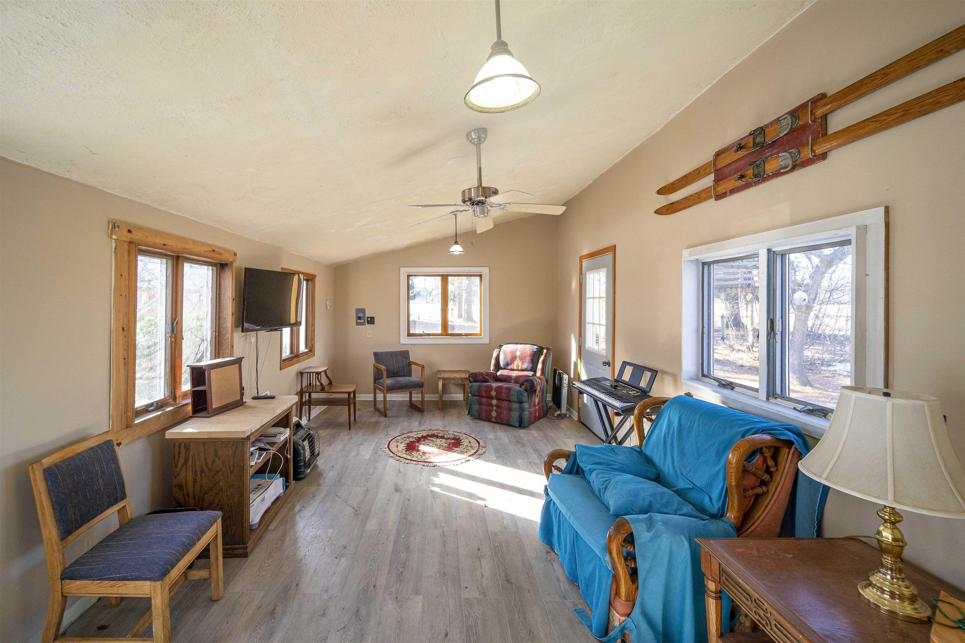 N916 County Rd H Fremont, WI 54940 - Photo 46 of 75