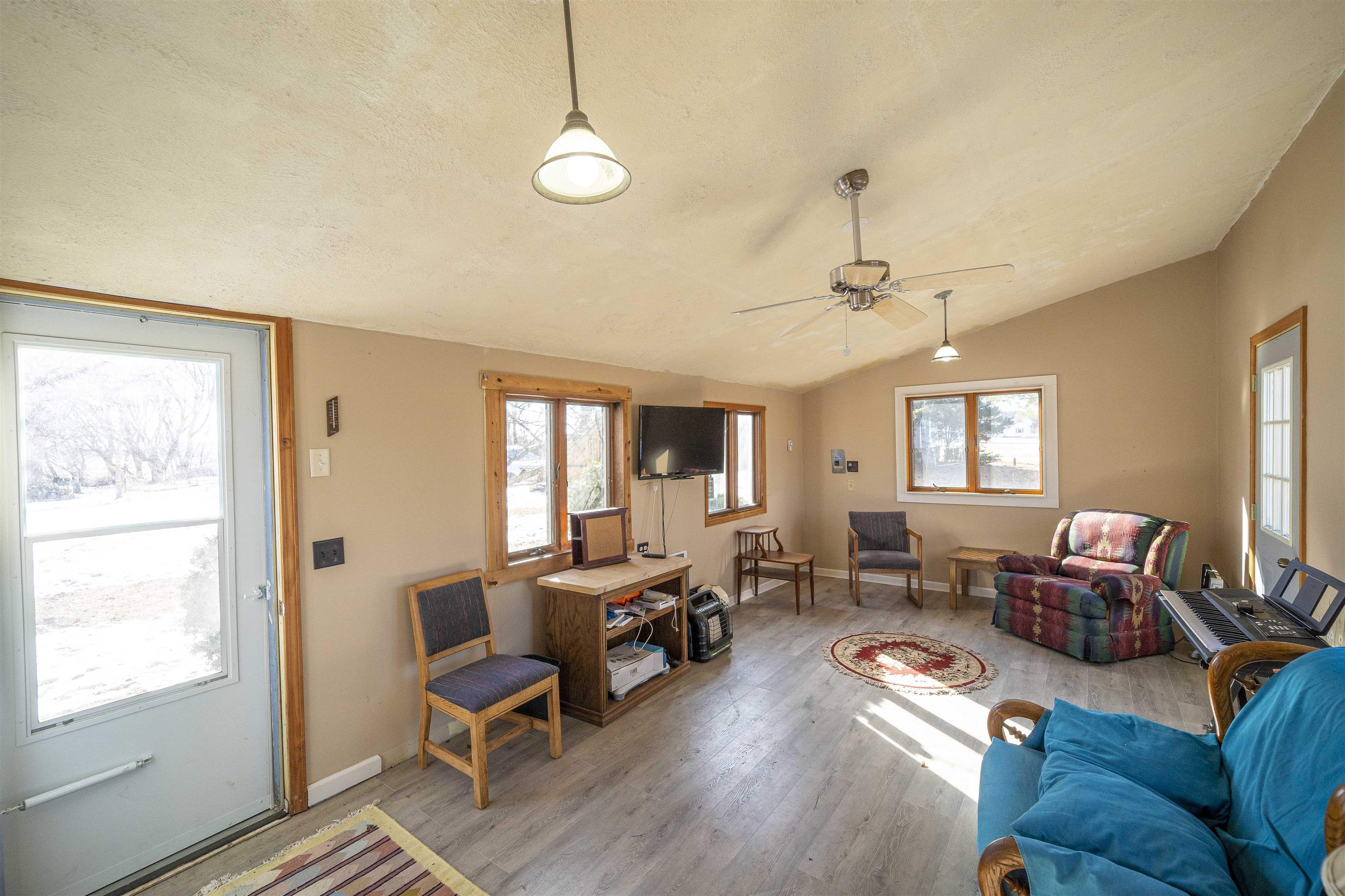 N916 County Rd H Fremont, WI 54940 - Photo 47 of 75