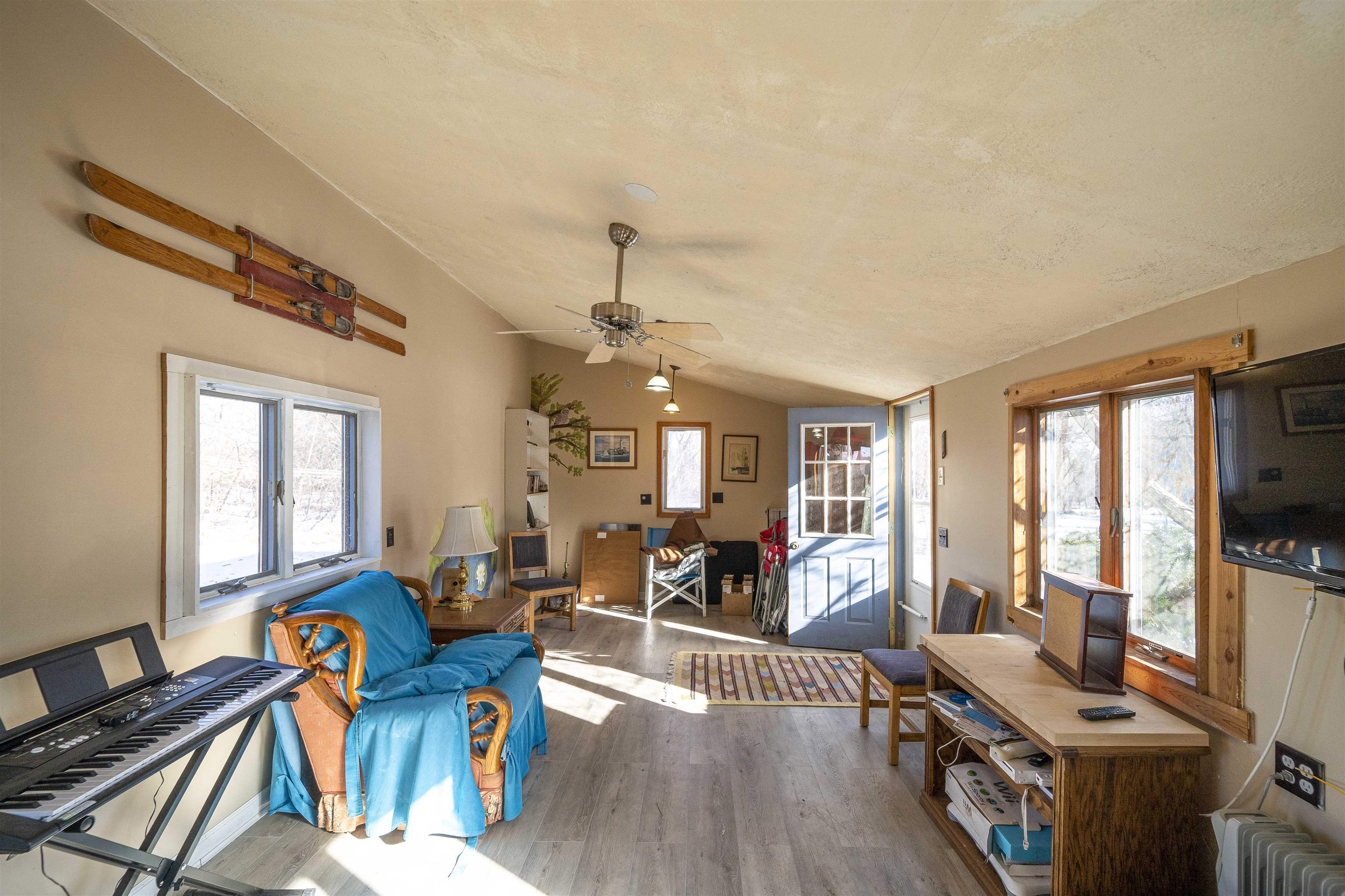 N916 County Rd H Fremont, WI 54940 - Photo 48 of 75