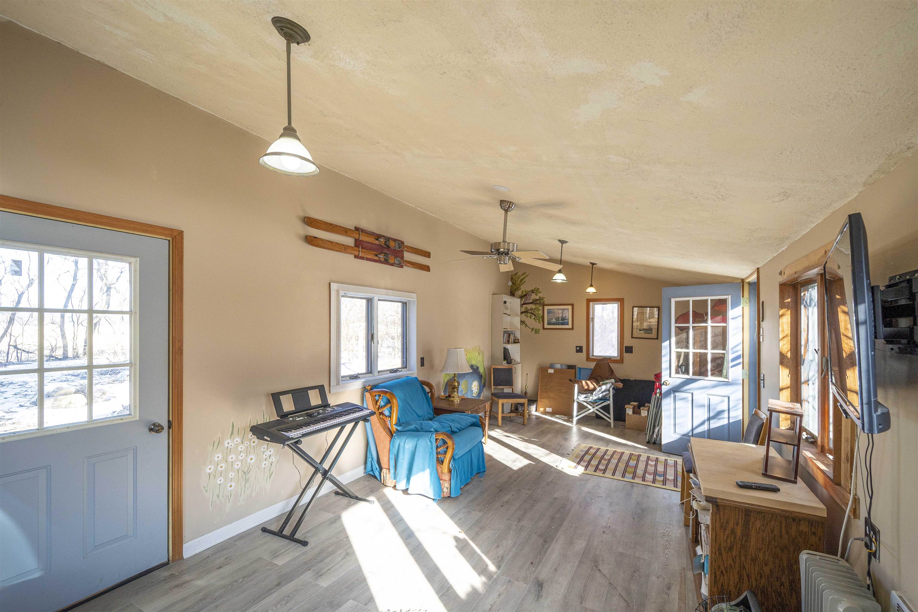 N916 County Rd H Fremont, WI 54940 - Photo 49 of 75