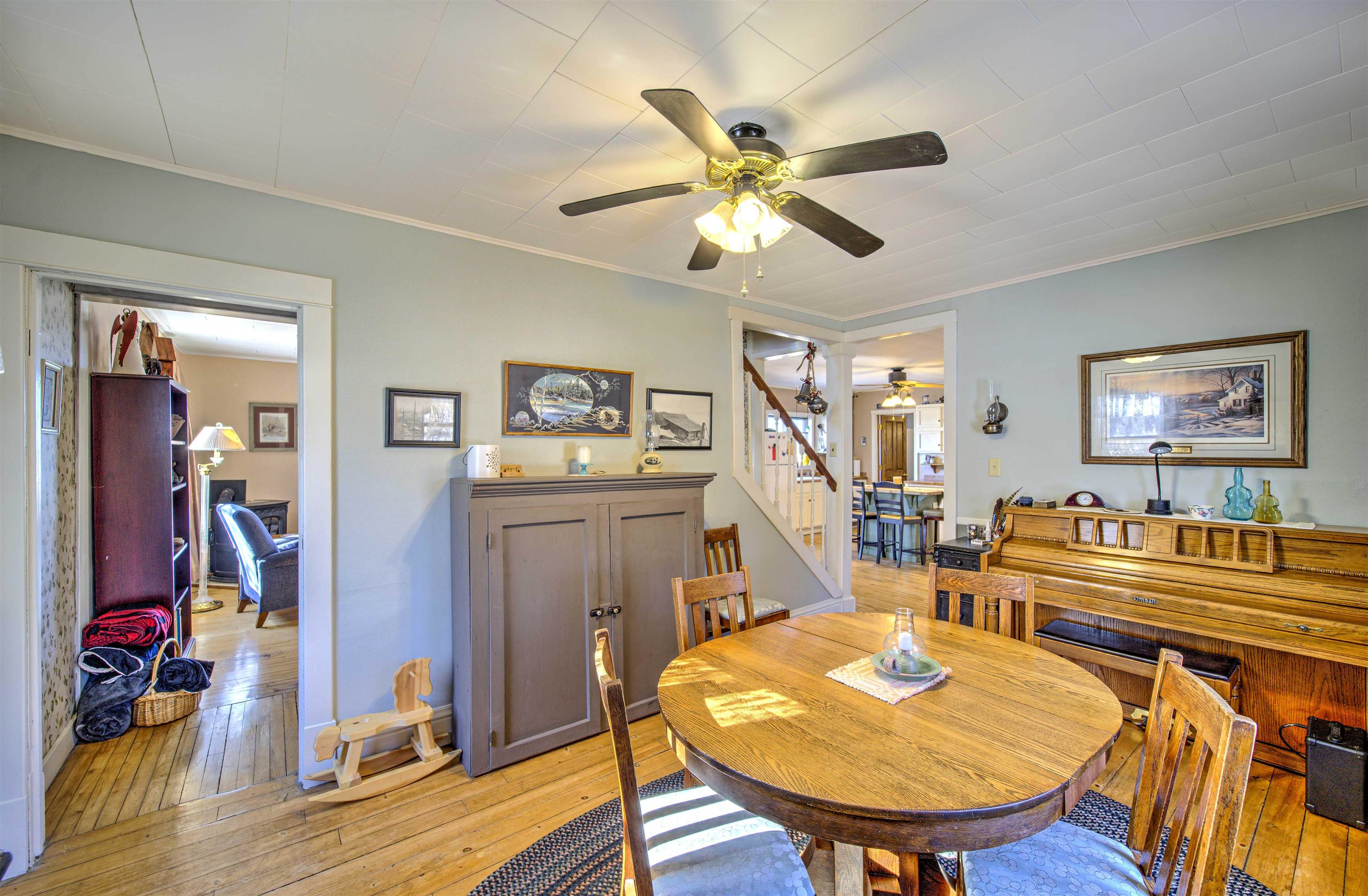 N916 County Rd H Fremont, WI 54940 - Photo 5 of 75