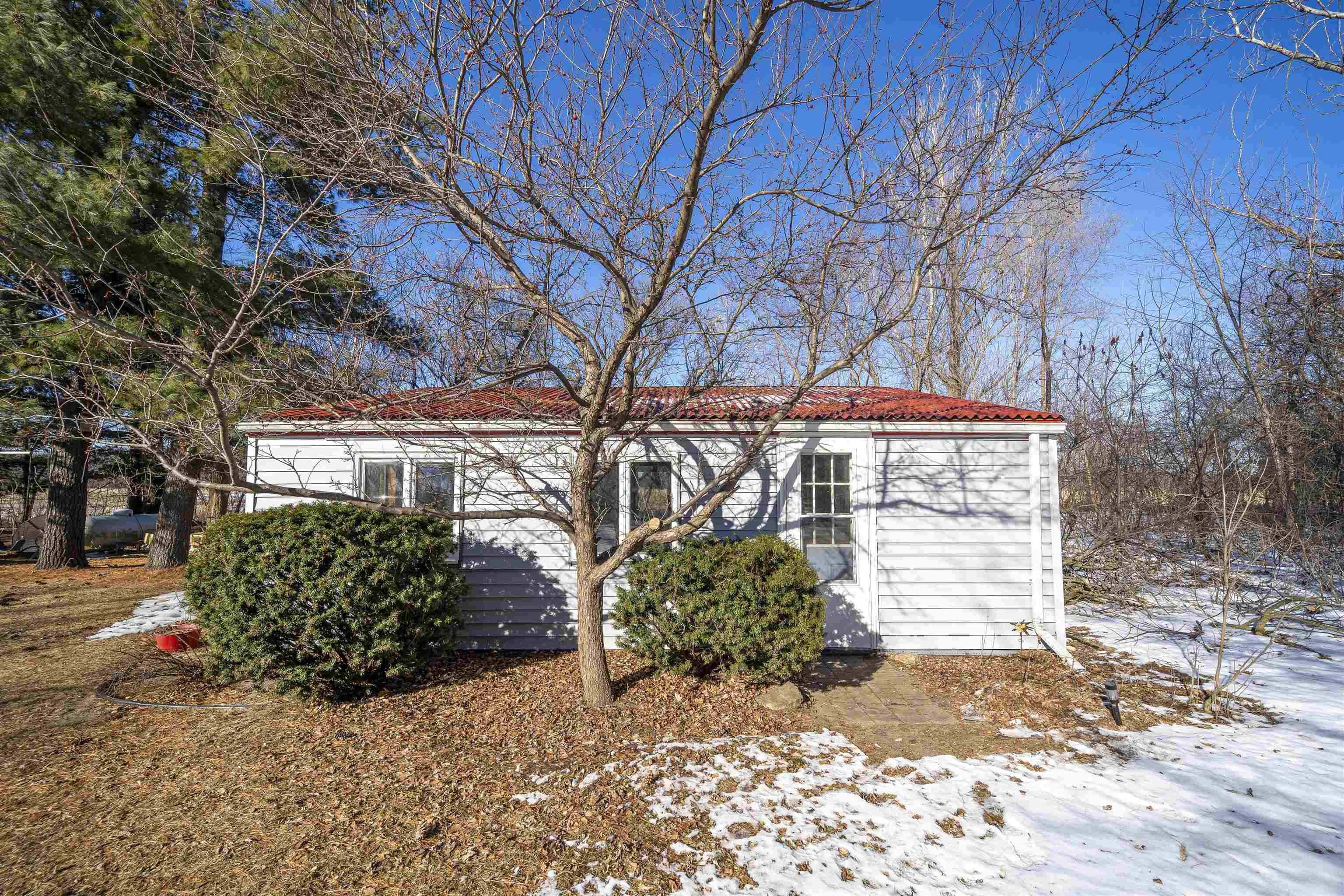 N916 County Rd H Fremont, WI 54940 - Photo 51 of 75