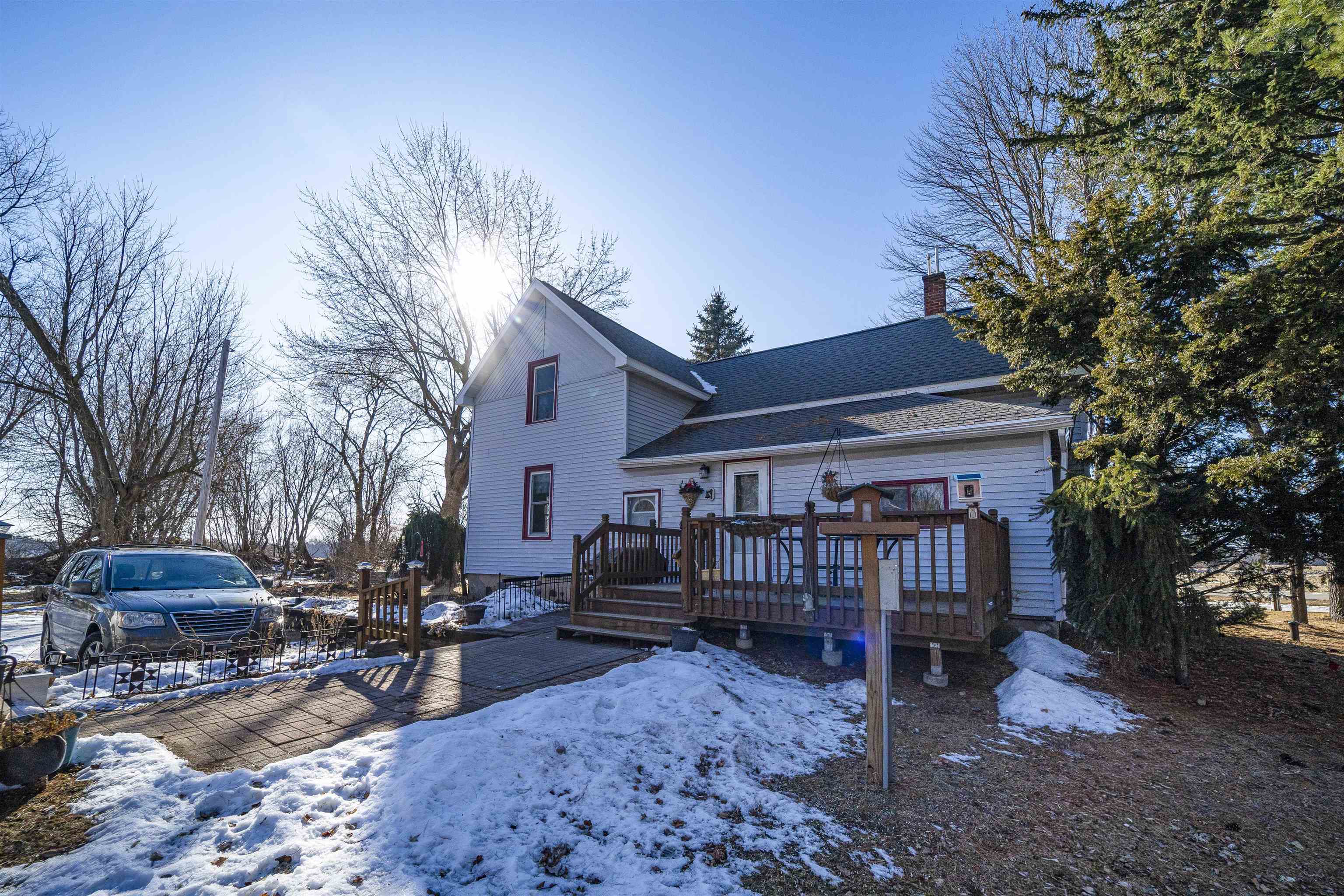 N916 County Rd H Fremont, WI 54940 - Photo 54 of 75