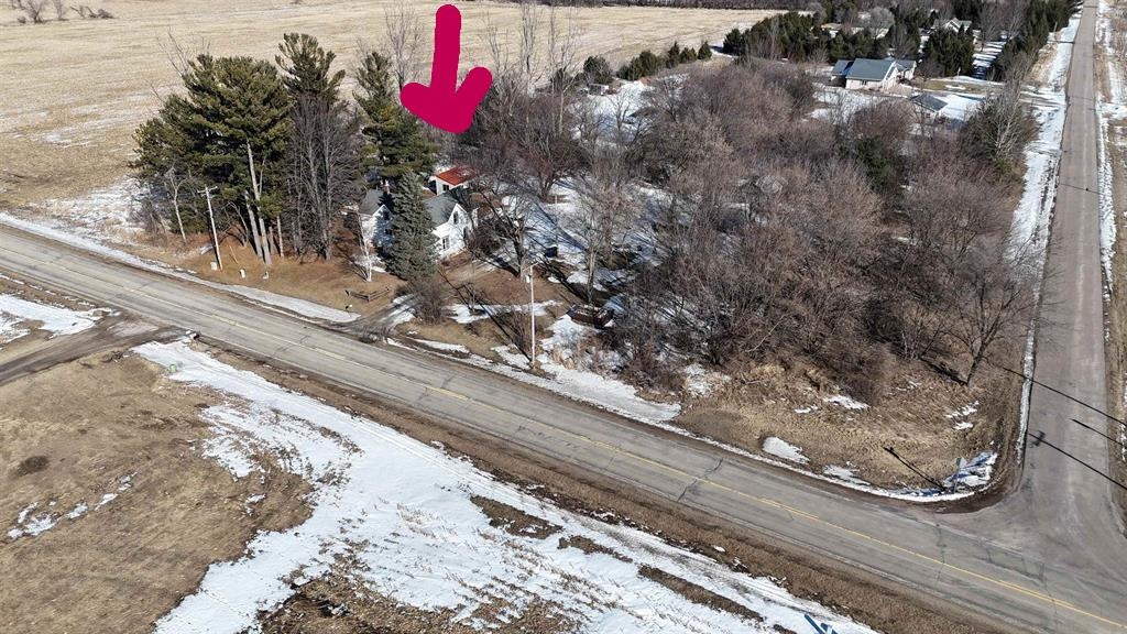 N916 County Rd H Fremont, WI 54940 - Photo 59 of 75