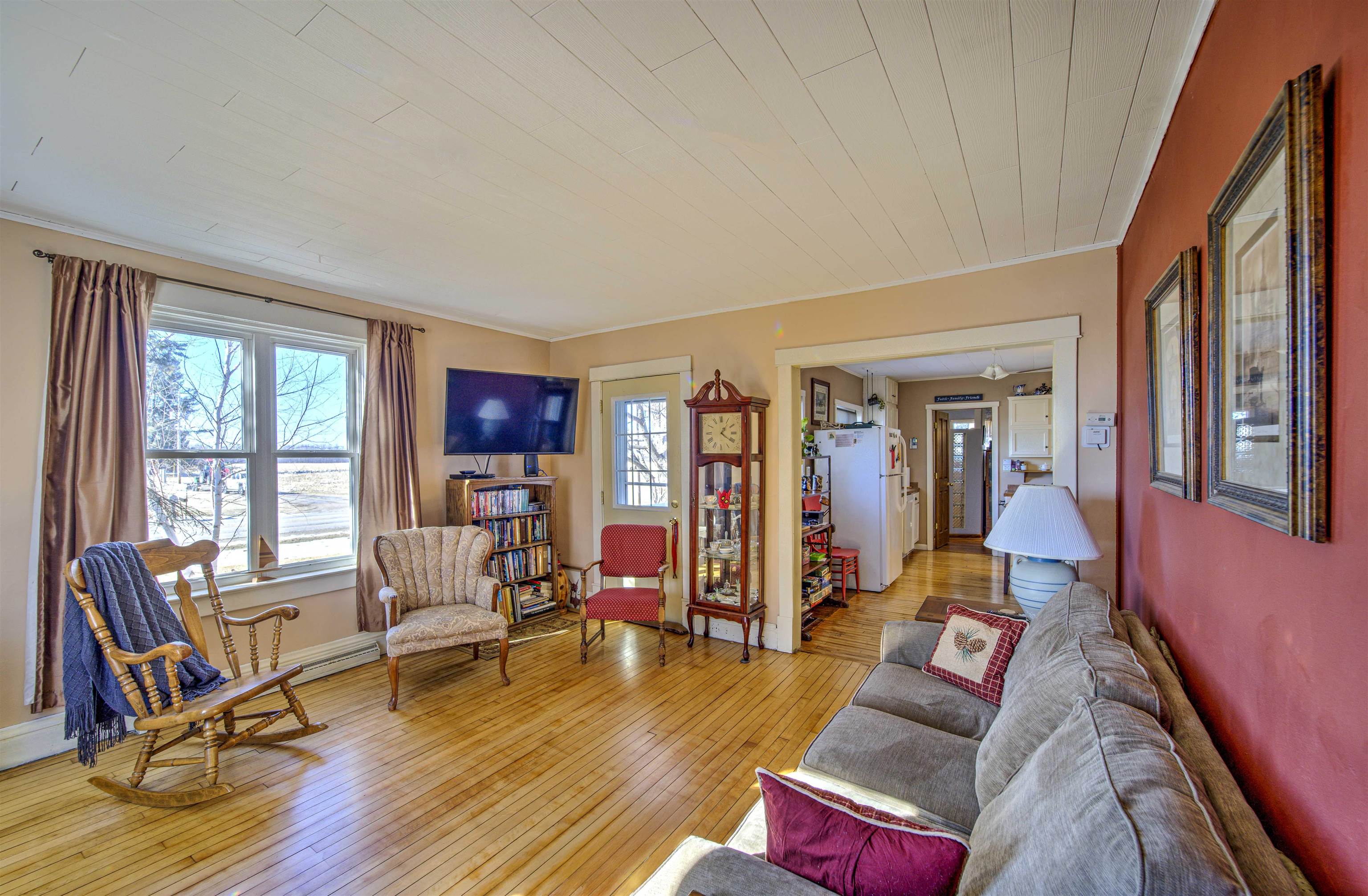 N916 County Rd H Fremont, WI 54940 - Photo 6 of 75