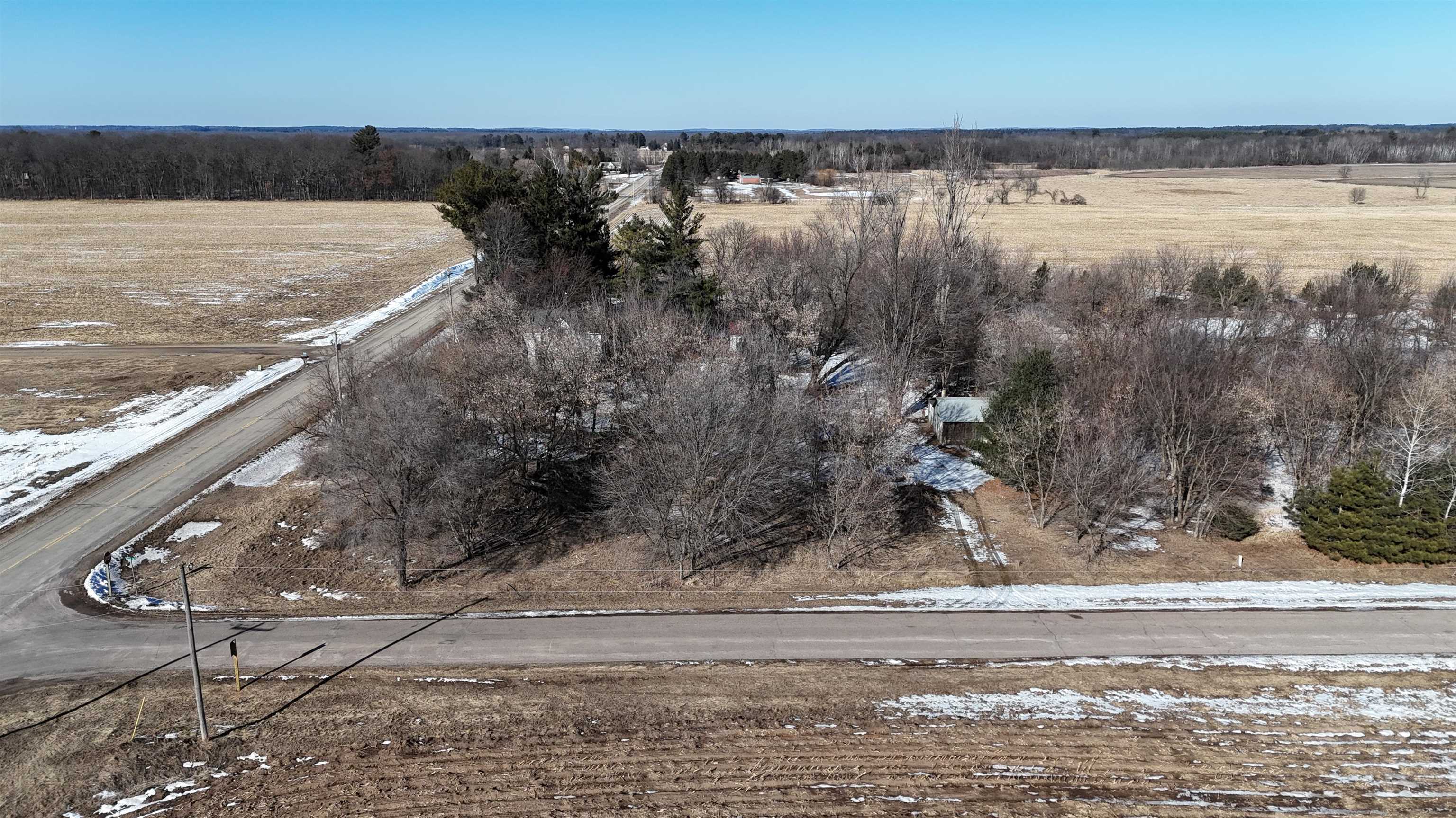 N916 County Rd H Fremont, WI 54940 - Photo 62 of 75