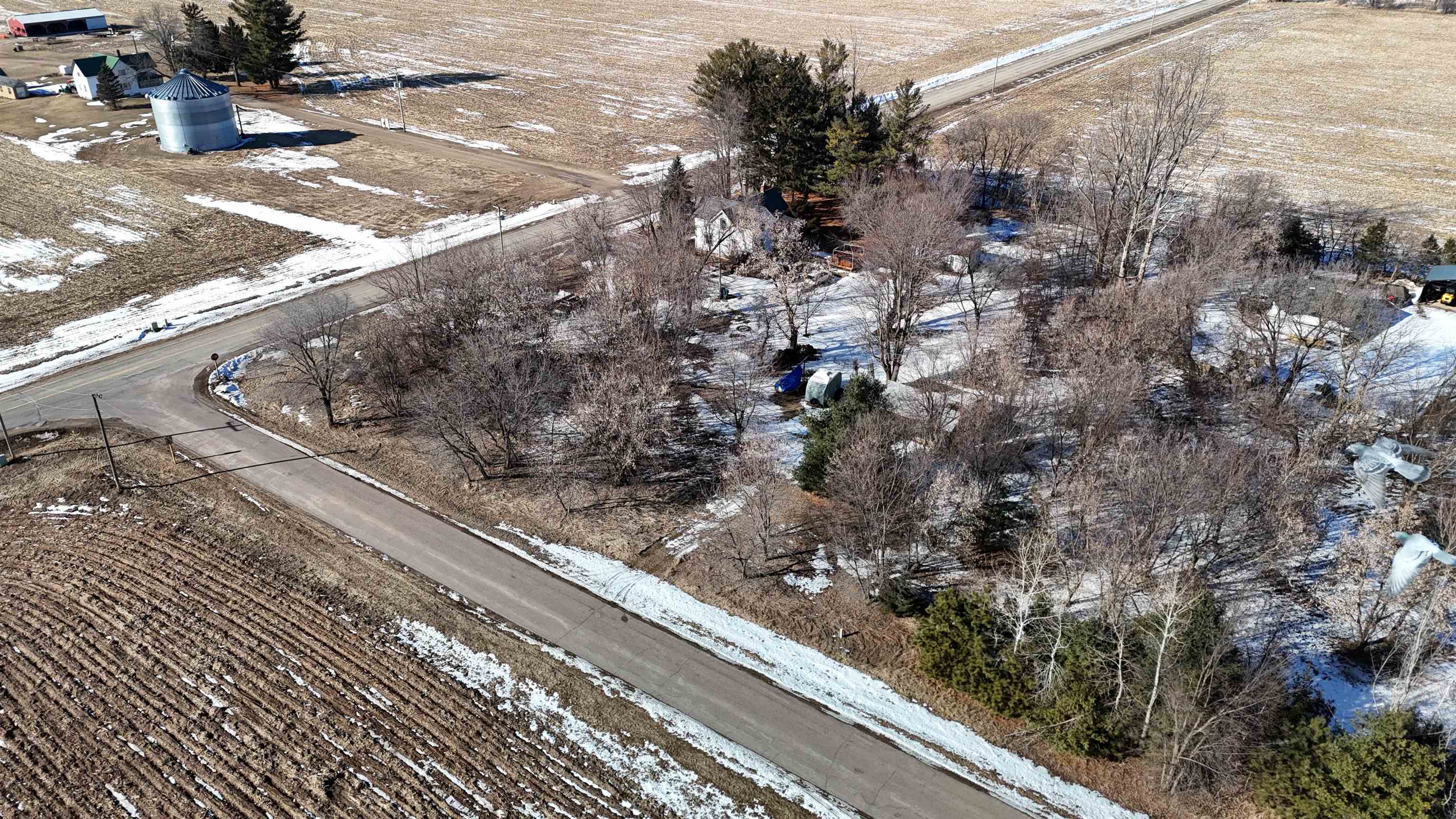 N916 County Rd H Fremont, WI 54940 - Photo 64 of 75