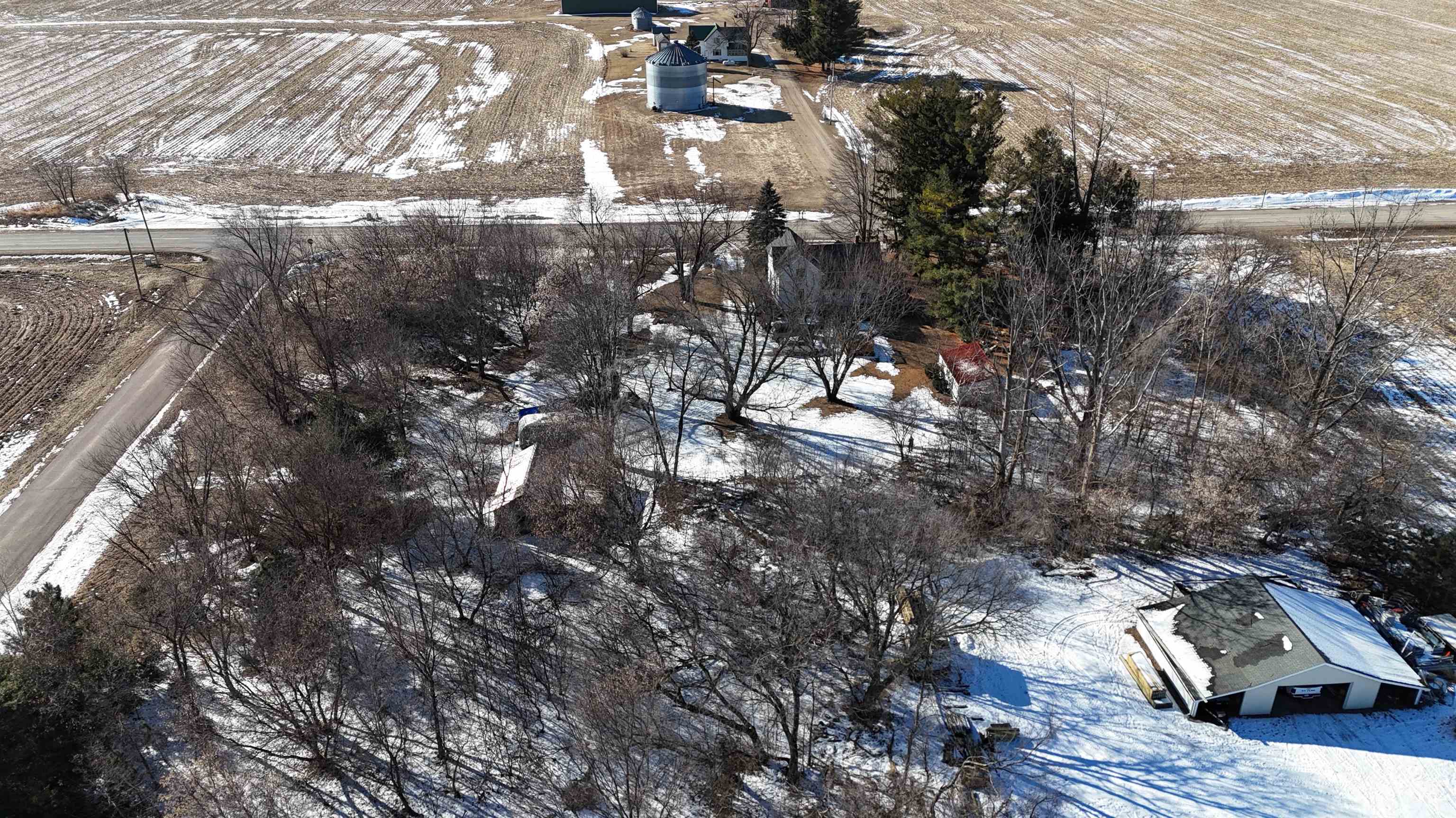 N916 County Rd H Fremont, WI 54940 - Photo 65 of 75