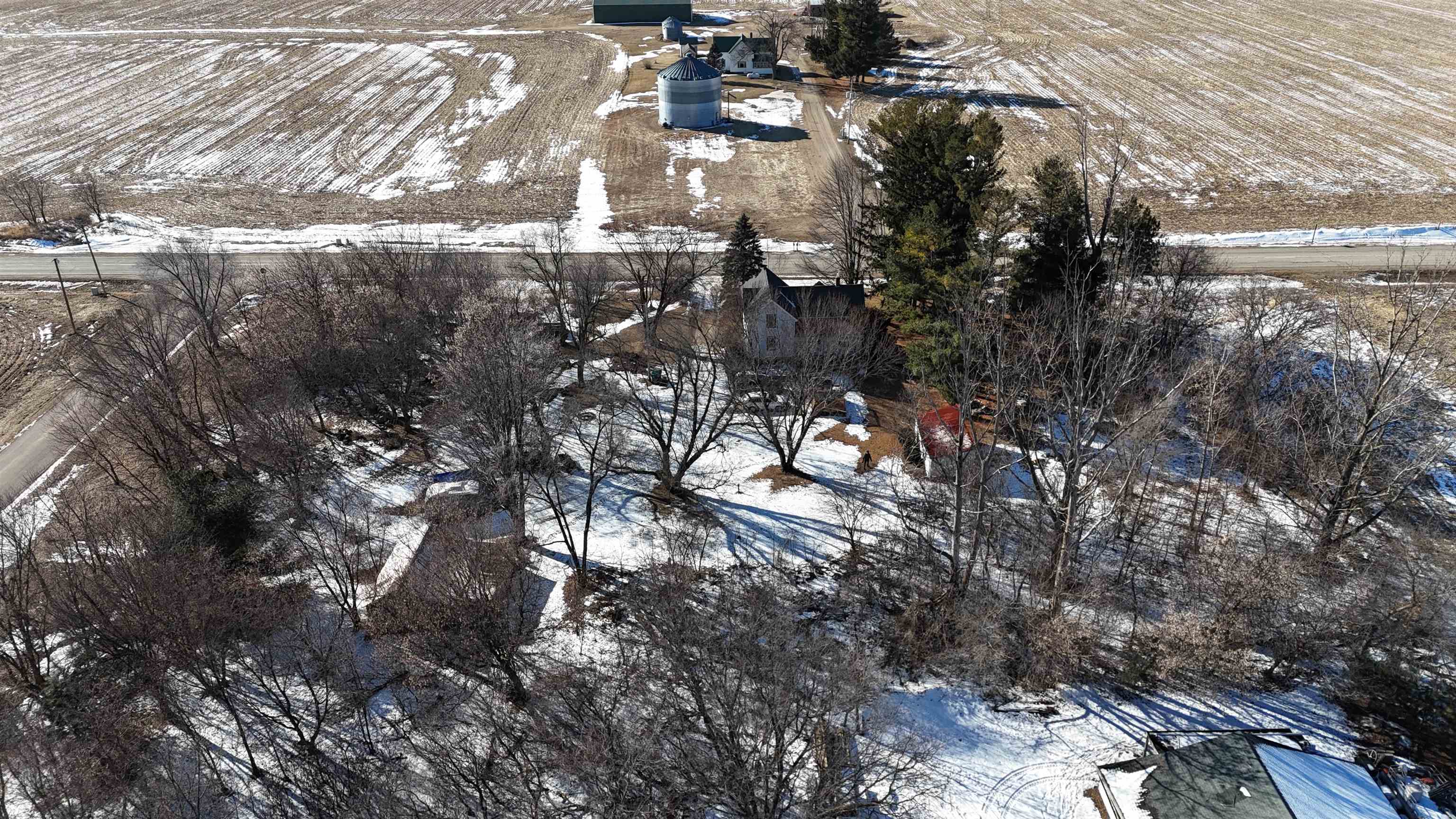 N916 County Rd H Fremont, WI 54940 - Photo 66 of 75