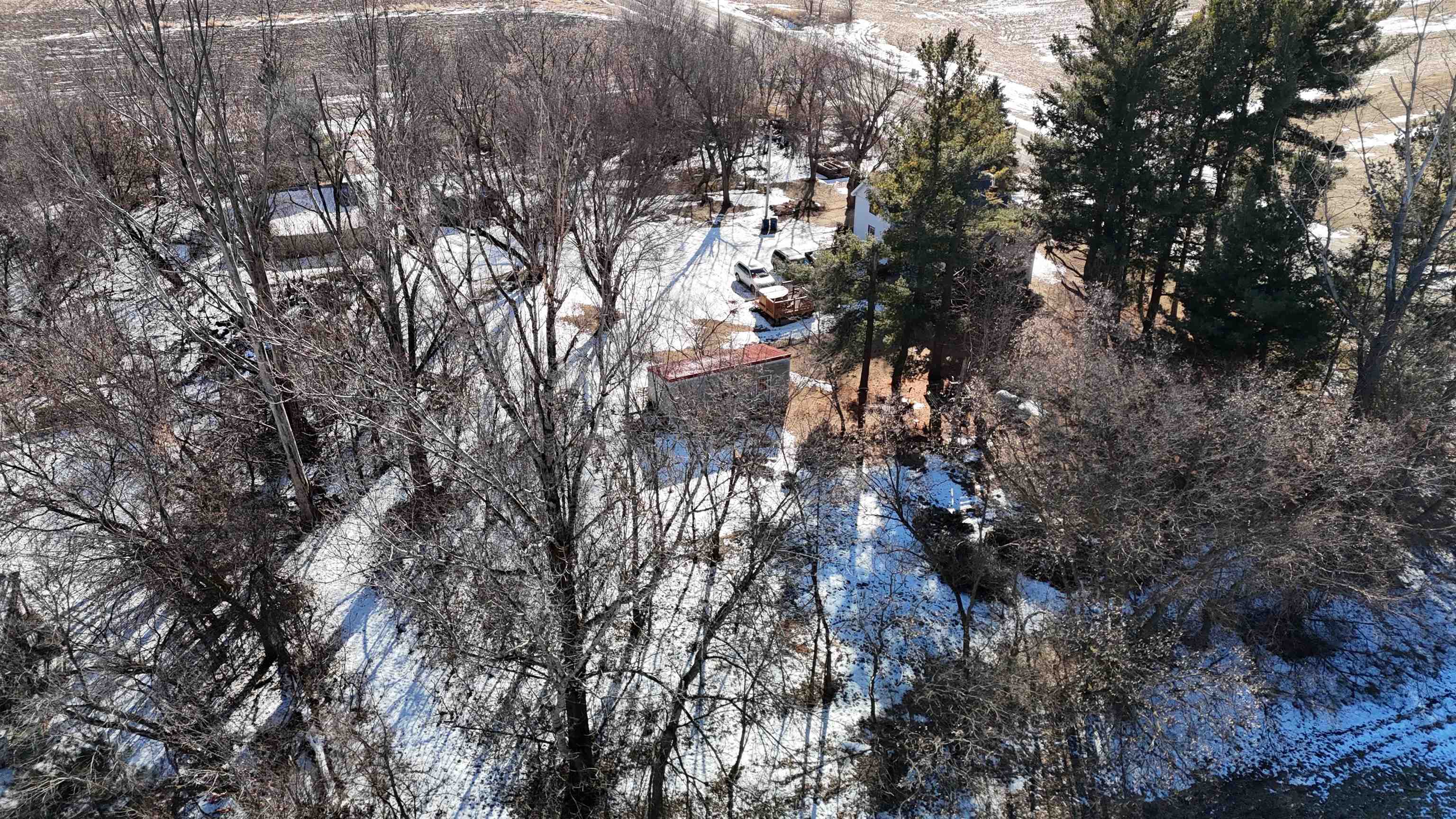 N916 County Rd H Fremont, WI 54940 - Photo 69 of 75