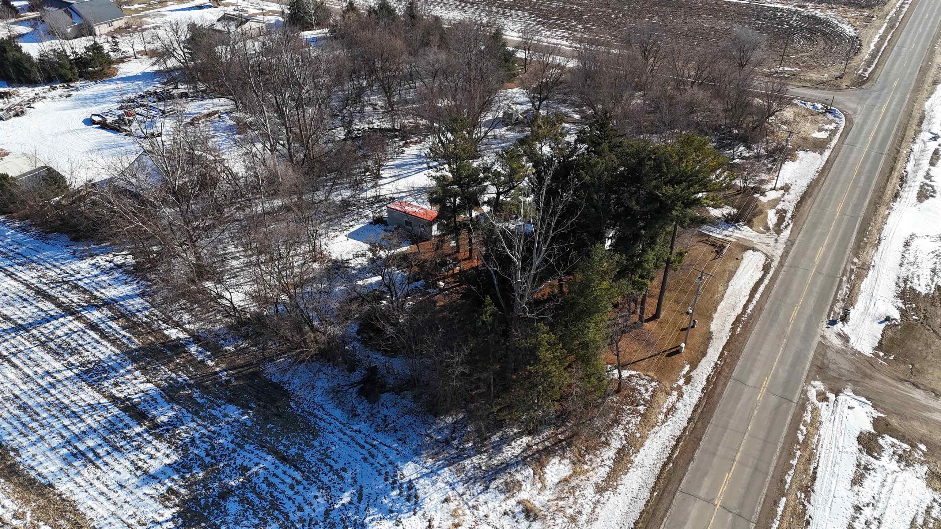 N916 County Rd H Fremont, WI 54940 - Photo 70 of 75