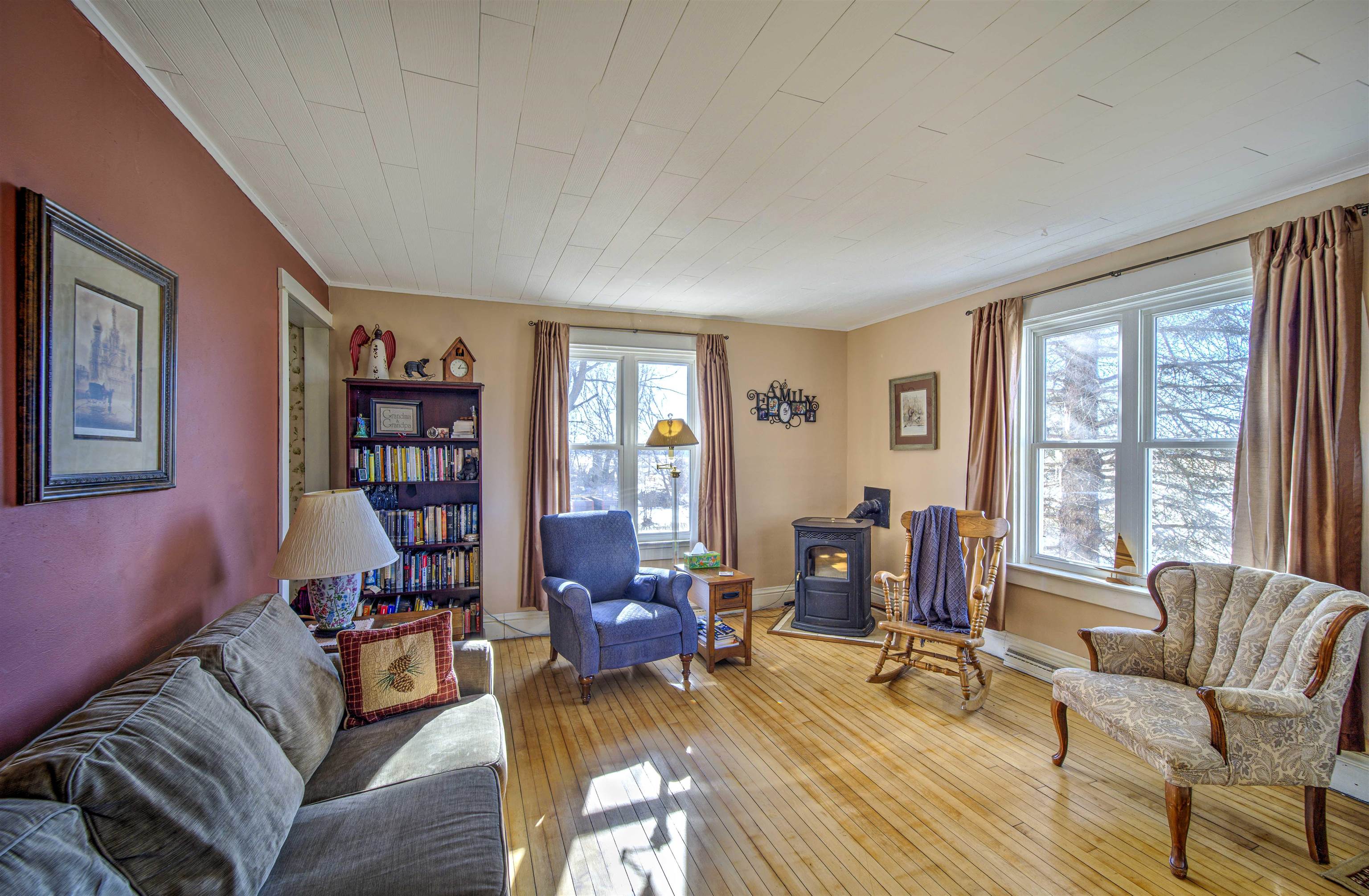 N916 County Rd H Fremont, WI 54940 - Photo 7 of 75