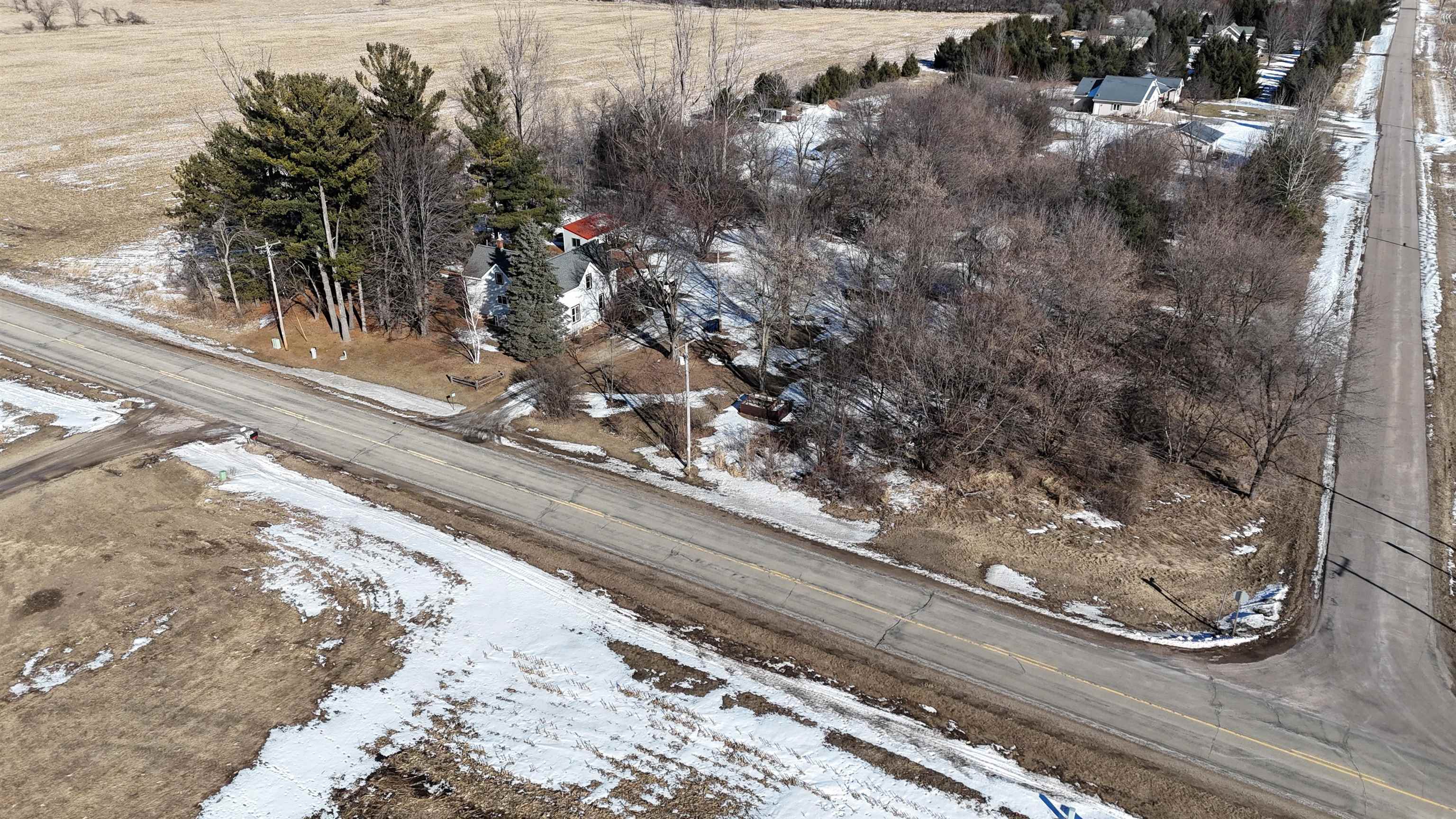 N916 County Rd H Fremont, WI 54940 - Photo 74 of 75