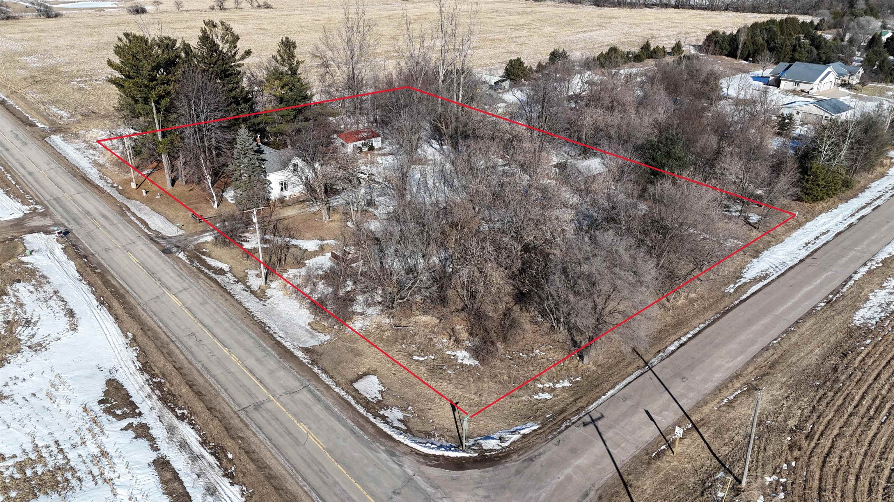 N916 County Rd H Fremont, WI 54940 - Photo 75 of 75