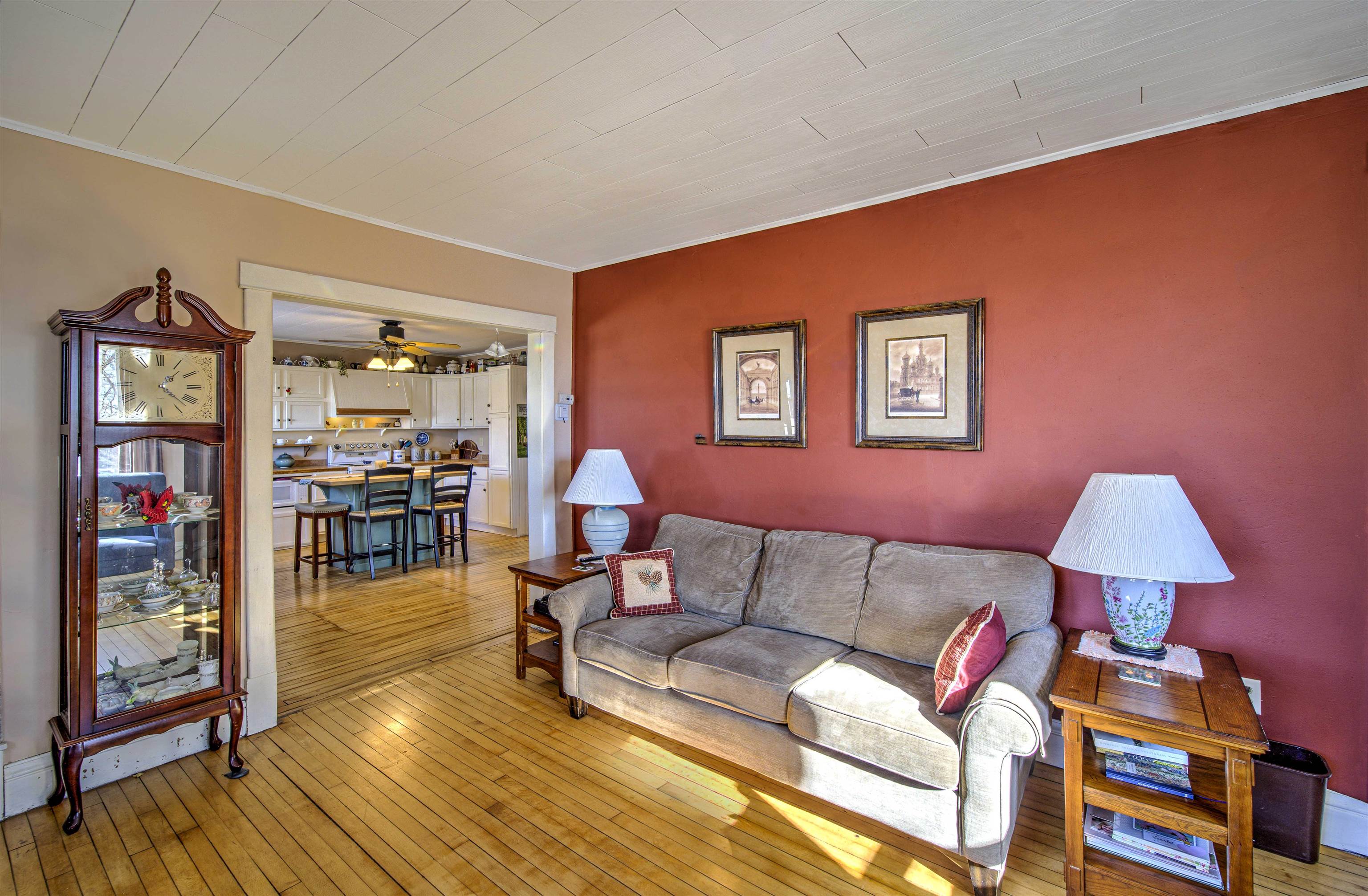 N916 County Rd H Fremont, WI 54940 - Photo 8 of 75