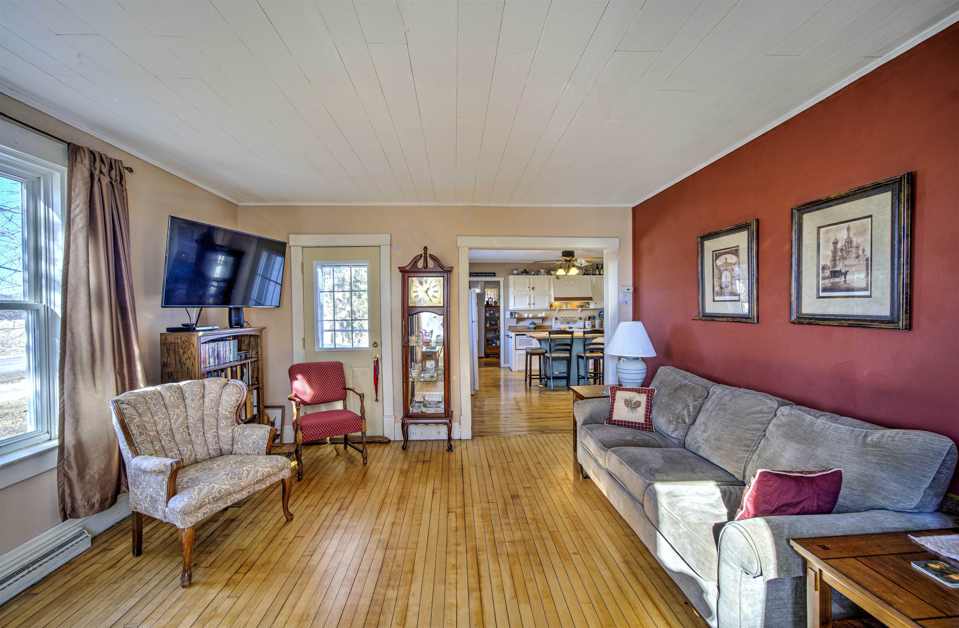 N916 County Rd H Fremont, WI 54940 - Photo 9 of 75