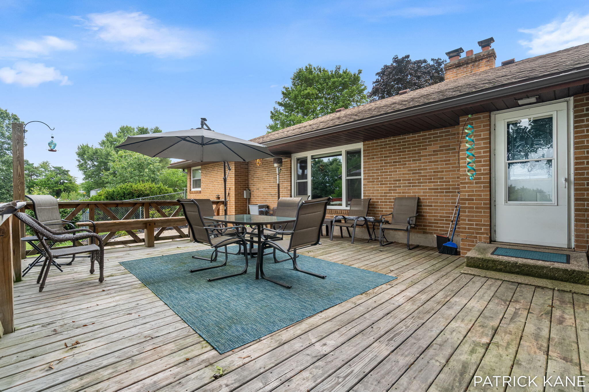 11501 South West County Line Road Greenville, MI 48838 - Photo 59 of 87 60-web-or-mls-160_PATRICK_KANE