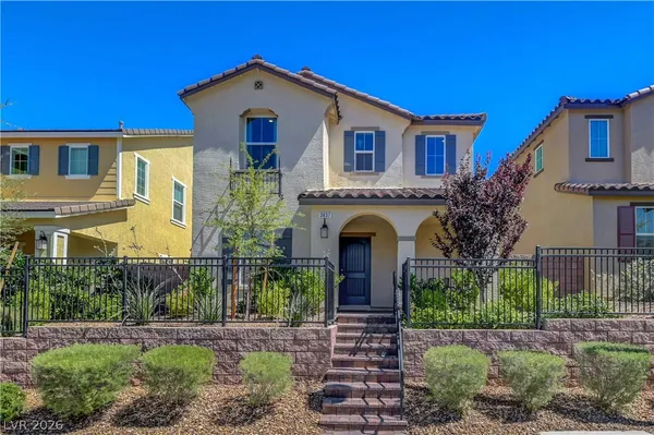 $514,999 | 3637 Modico Lane, Henderson, NV 89044