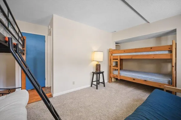 $175,000 | 28600 North Mt Spokane Park Drive, Unit 622 AND 606, Mead, WA 99021