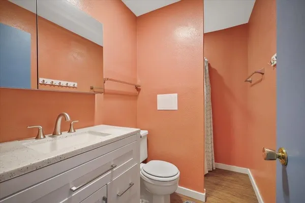 $175,000 | 28600 North Mt Spokane Park Drive, Unit 622 AND 606, Mead, WA 99021