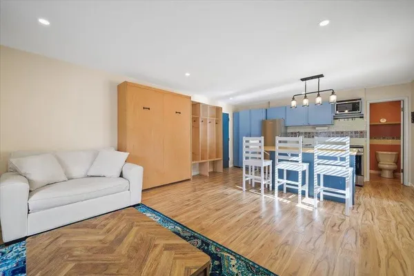 $175,000 | 28600 North Mt Spokane Park Drive, Unit 622 AND 606, Mead, WA 99021