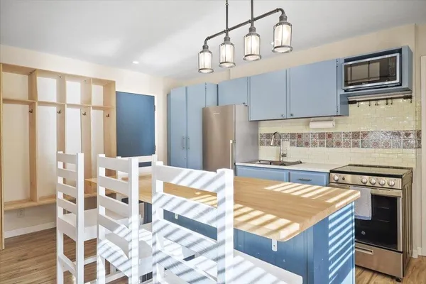 $175,000 | 28600 North Mt Spokane Park Drive, Unit 622 AND 606, Mead, WA 99021