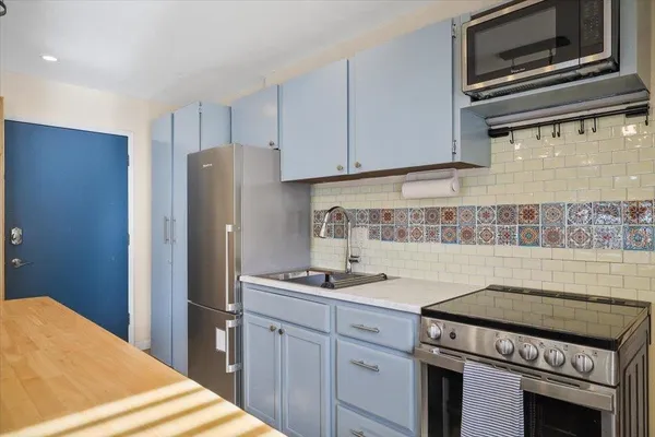 $175,000 | 28600 North Mt Spokane Park Drive, Unit 622 AND 606, Mead, WA 99021