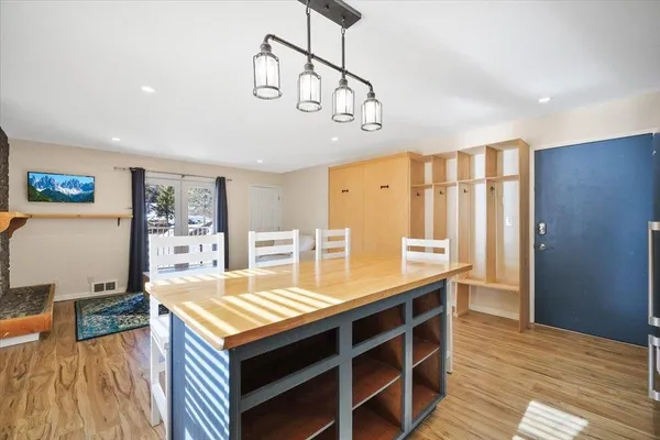 $175,000 | 28600 North Mt Spokane Park Drive, Unit 622 AND 606, Mead, WA 99021