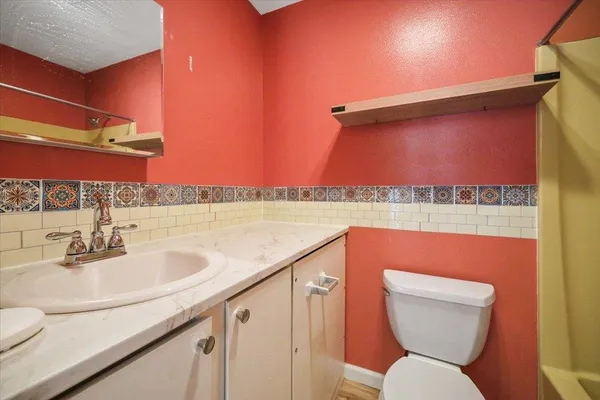 $175,000 | 28600 North Mt Spokane Park Drive, Unit 622 AND 606, Mead, WA 99021